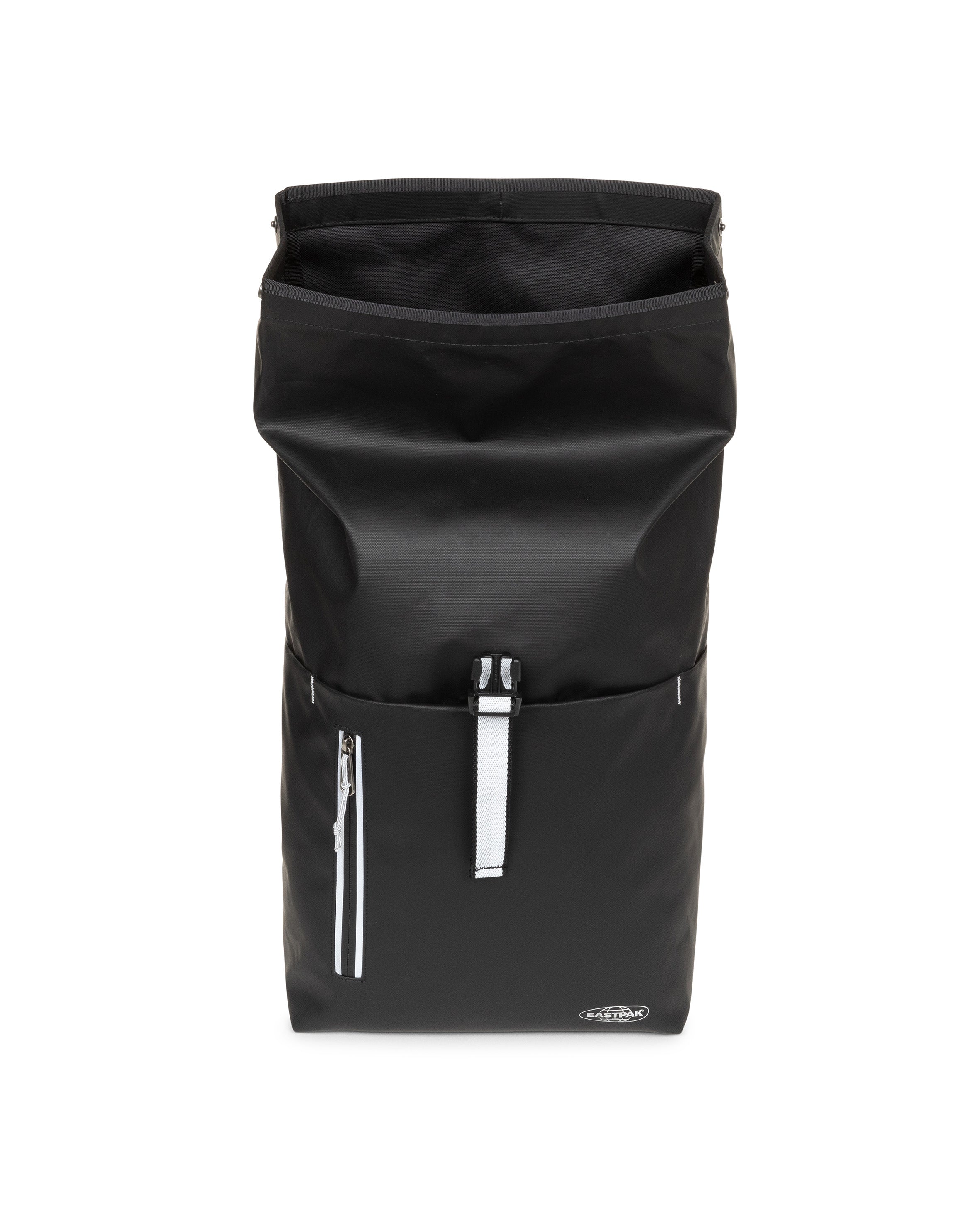 eastpak-up-roll-sac-dos-tarp-reflect-moyen-16-pouces image 6