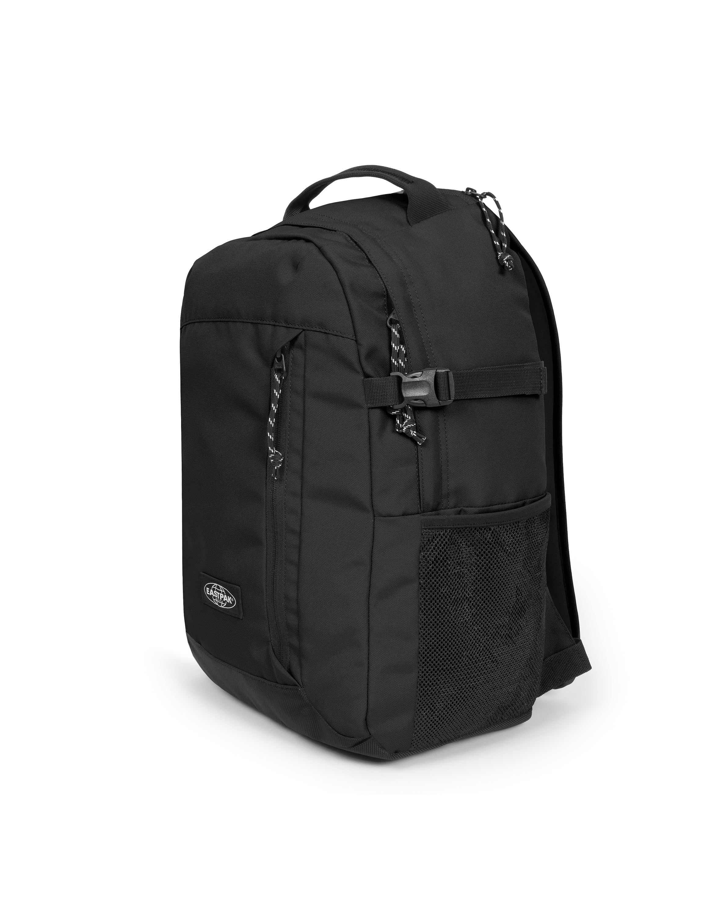 eastpak-smallker-pro-sac-dos-grand-cs-black-pro-16-pouces image 6