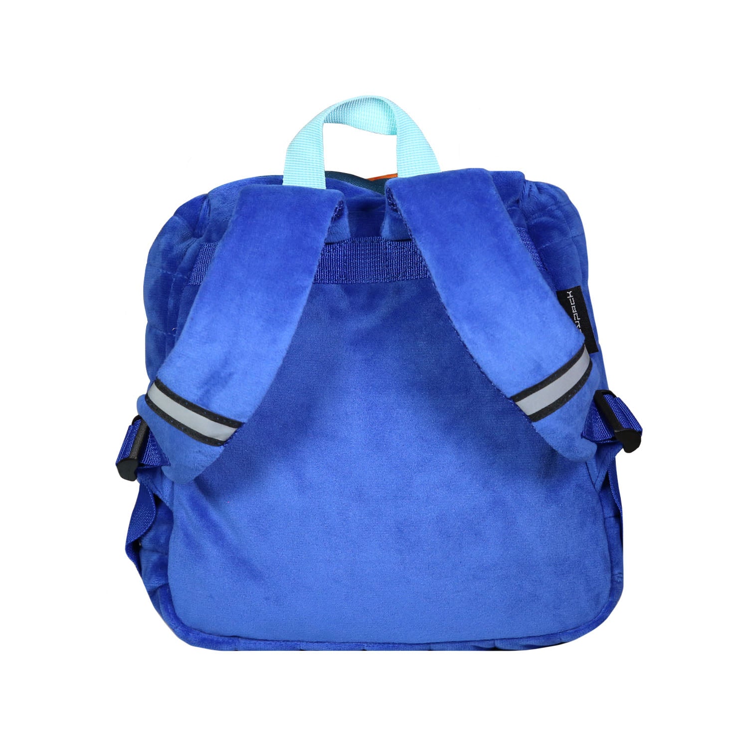 bodypack-pyradino-sac-go-ter-maternelle-bleu-27-cm image 4