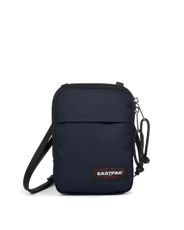 eastpak-buddy-sac-bandouli-re-ultra-marine-petit-nylon image 1