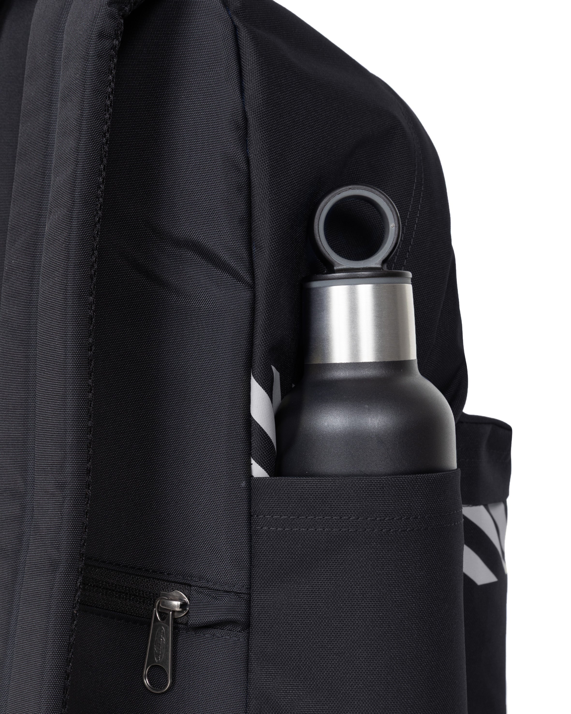 eastpak-day-pak-r-sac-dos-refleksstriblac-14-pouces image 5
