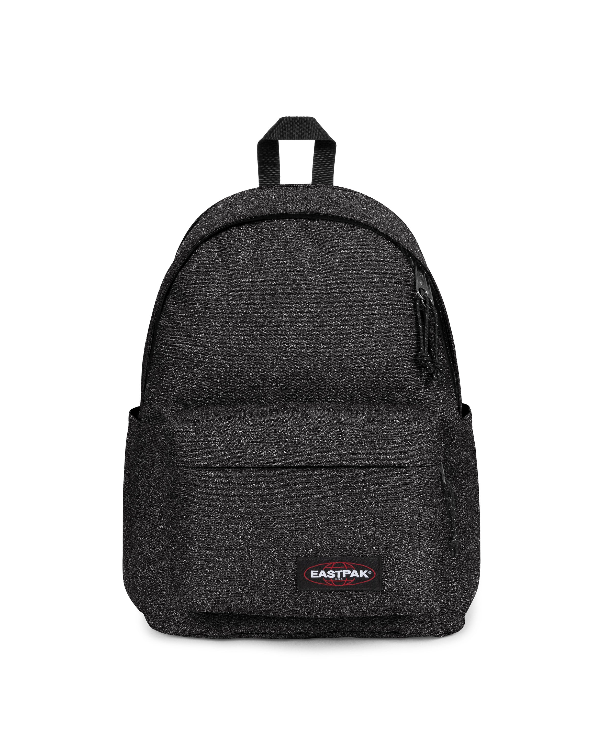 eastpak-day-office-sac-dos-ordinateur-spark-black image 1