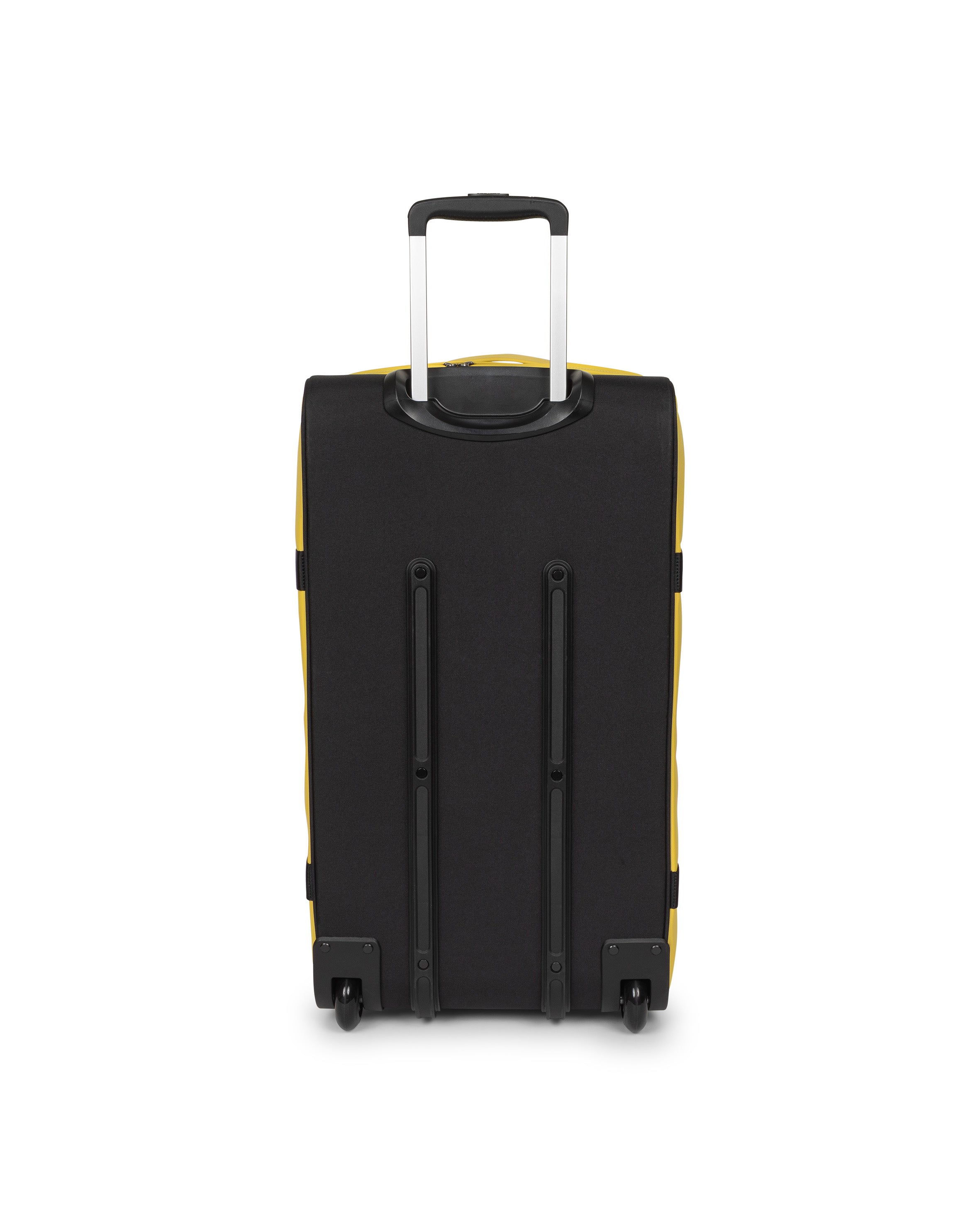 eastpak-transit-r-plus-m-valise-tarp-bamboo-2-roues-tsa image 3