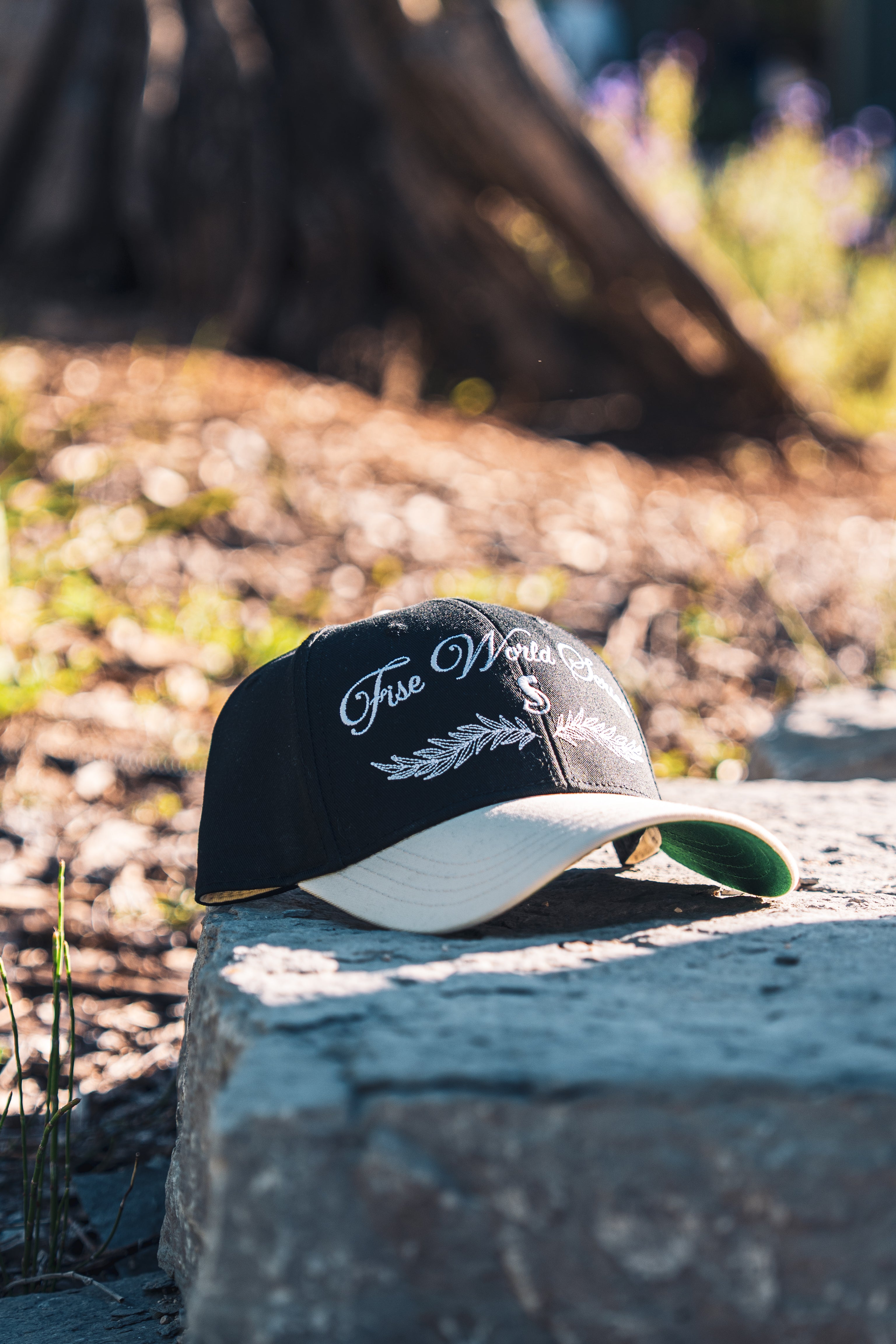 fise-heritage-casquette-visi-re-arrondie-r-glable image 2