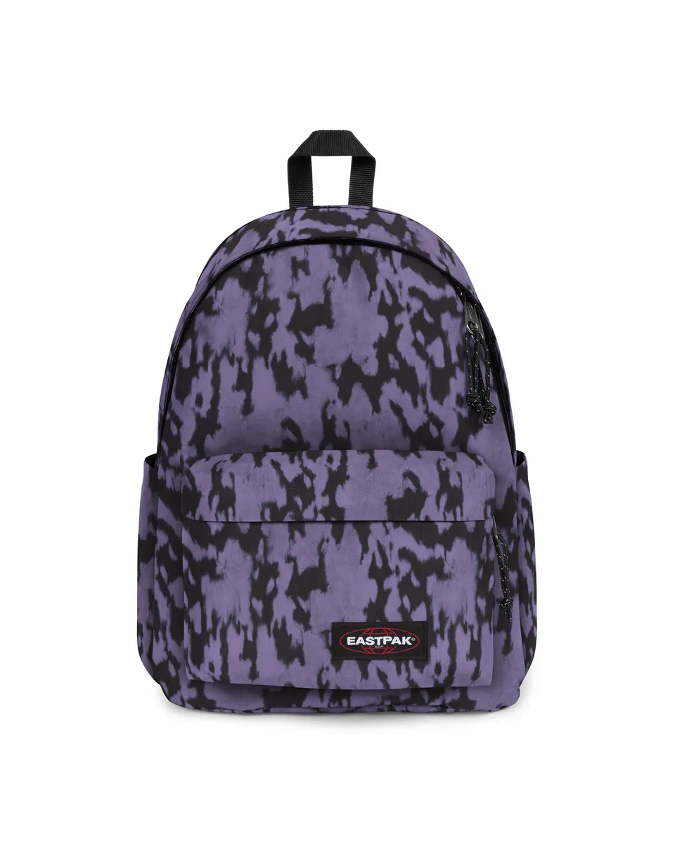 eastpak-day-office-sac-dos-furrious-lilac-16-pouces image 1