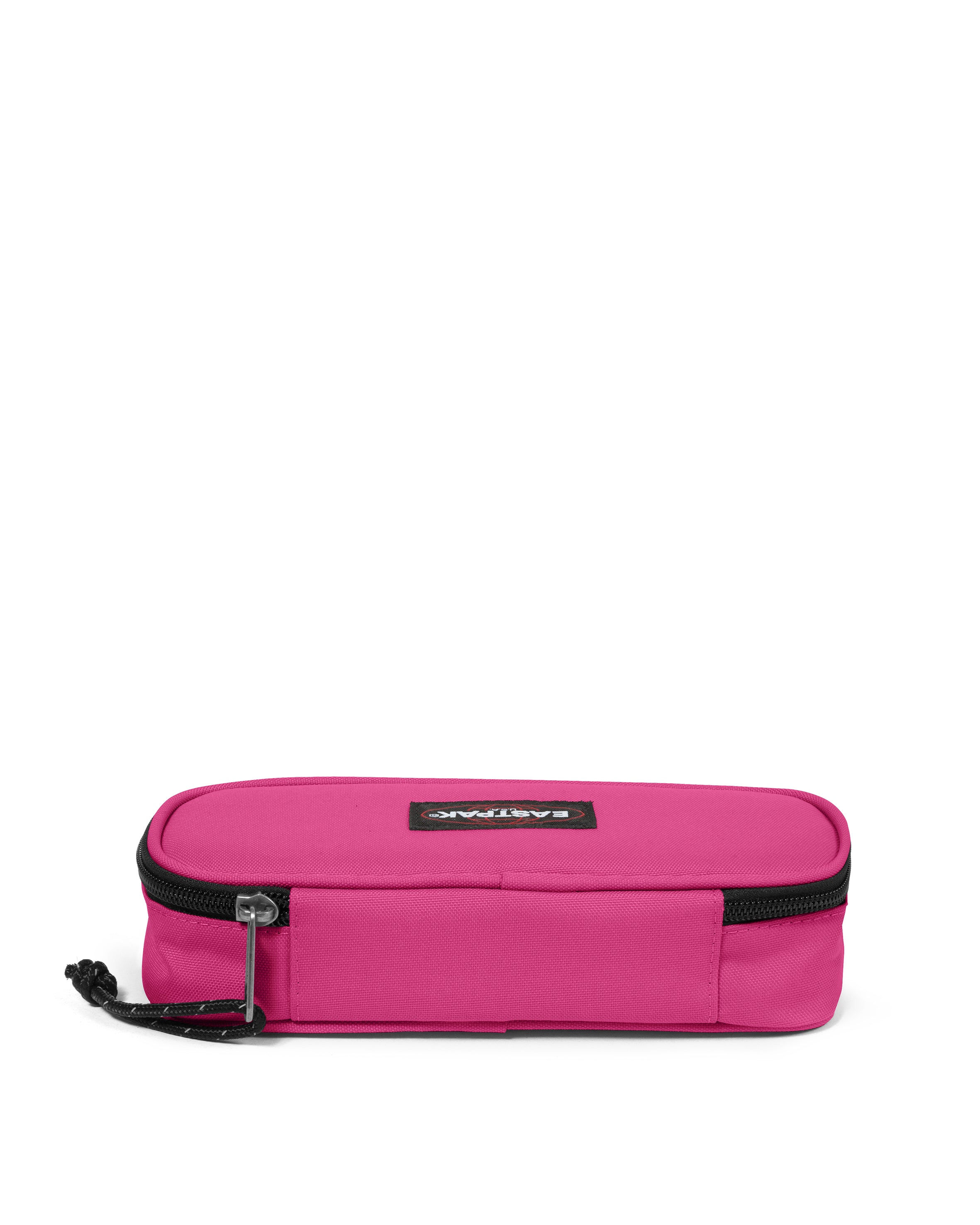 eastpak-oval-single-trousse-pink-escape-m-d-perlante image 3