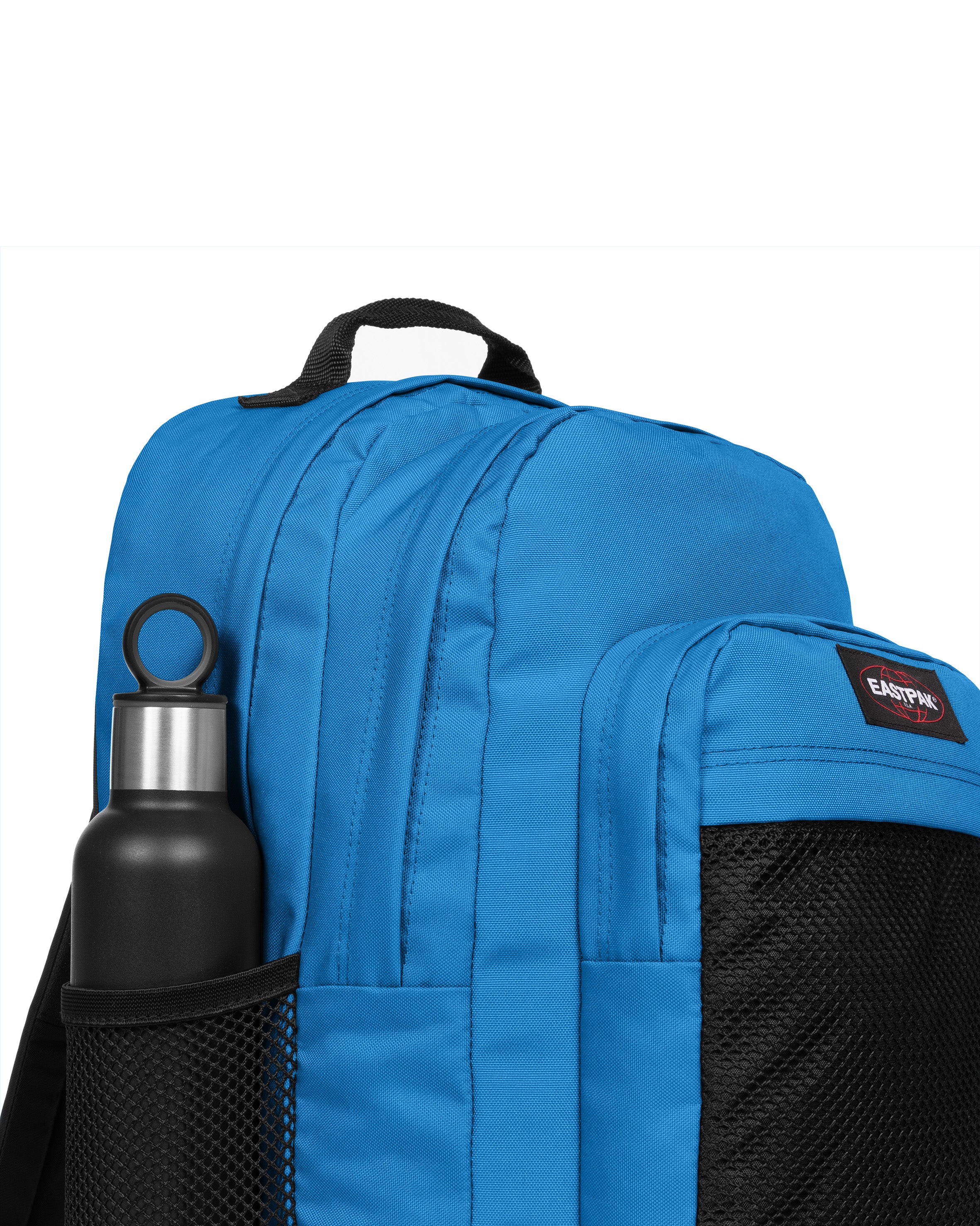 eastpak-study-buddy-sac-dos-aurora-blue-grand-16-pouces image 4