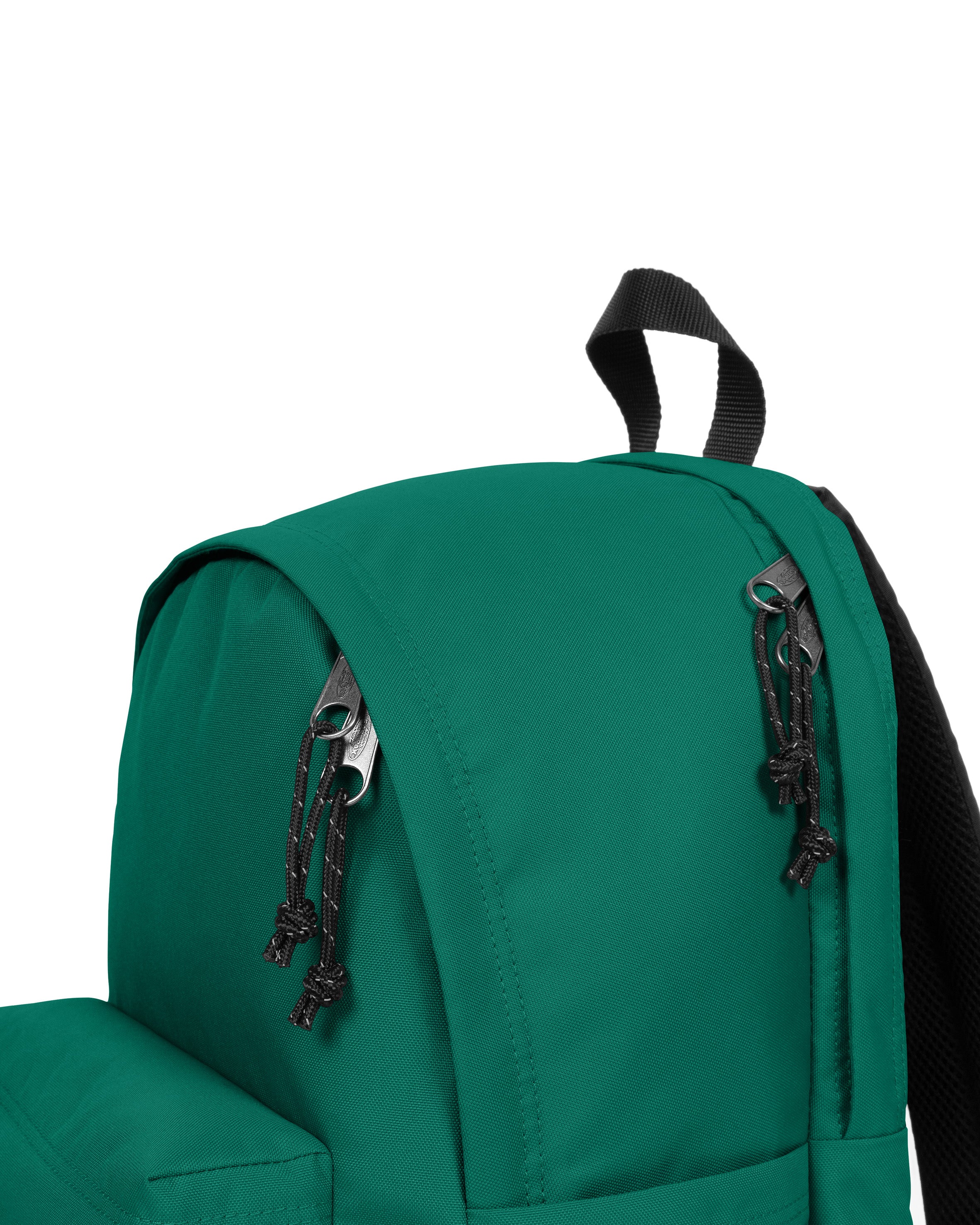 eastpak-day-office-sac-dos-pineneedle-green-pc-16 image 4