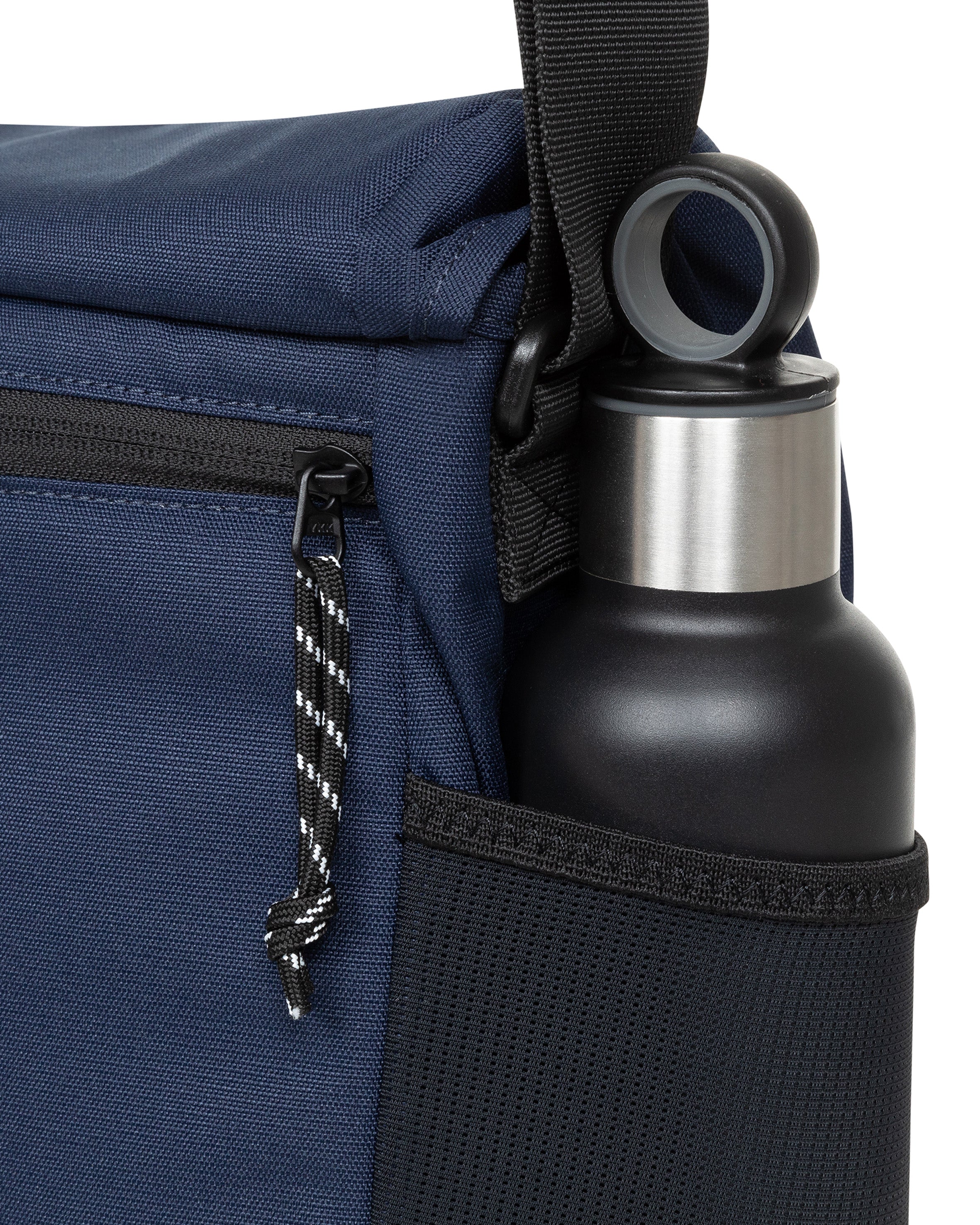 eastpak-courier-pro-sacoche-bleu-navy-pro-16-pouces image 6