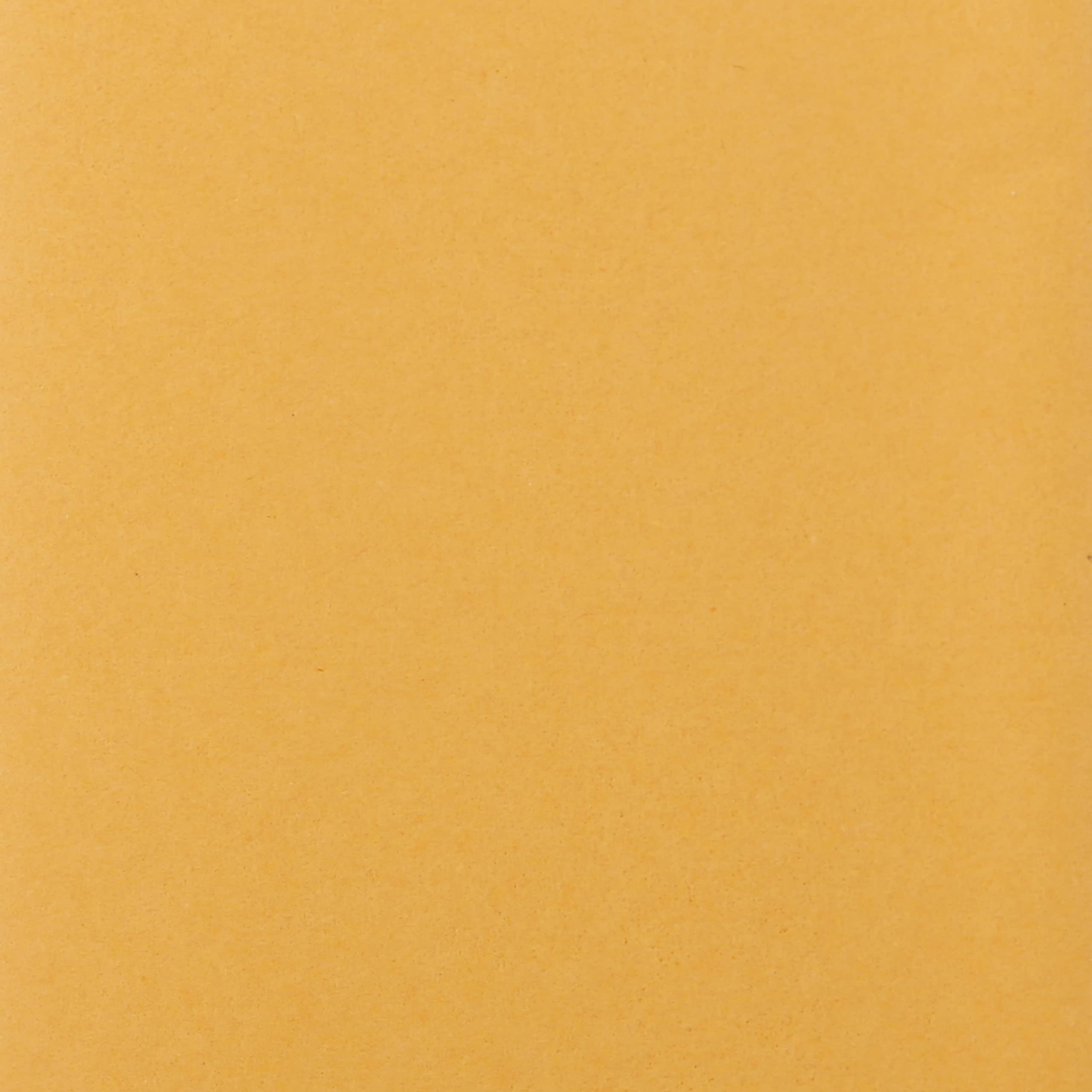 clairefontaine-tulip-394016c-papier-soie-50x75-jaune-or-24-feuilles image 3