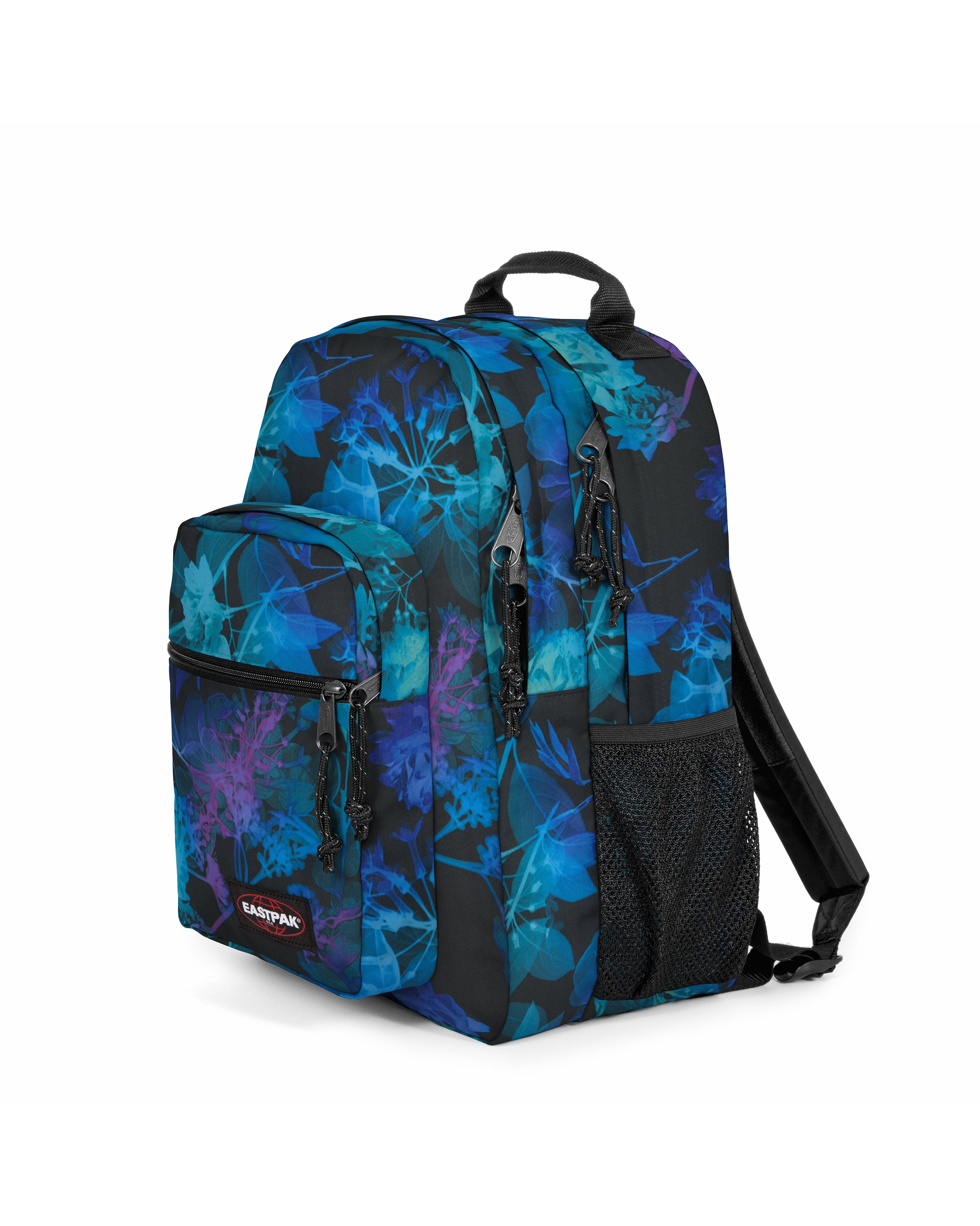 eastpak-morius-sac-dos-dark-ray-15-pouces image 6