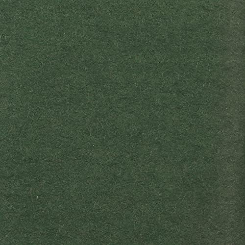 clairefontaine-tulip-394074c-papier-de-soie-vert-bouteille-24-feuilles image 7