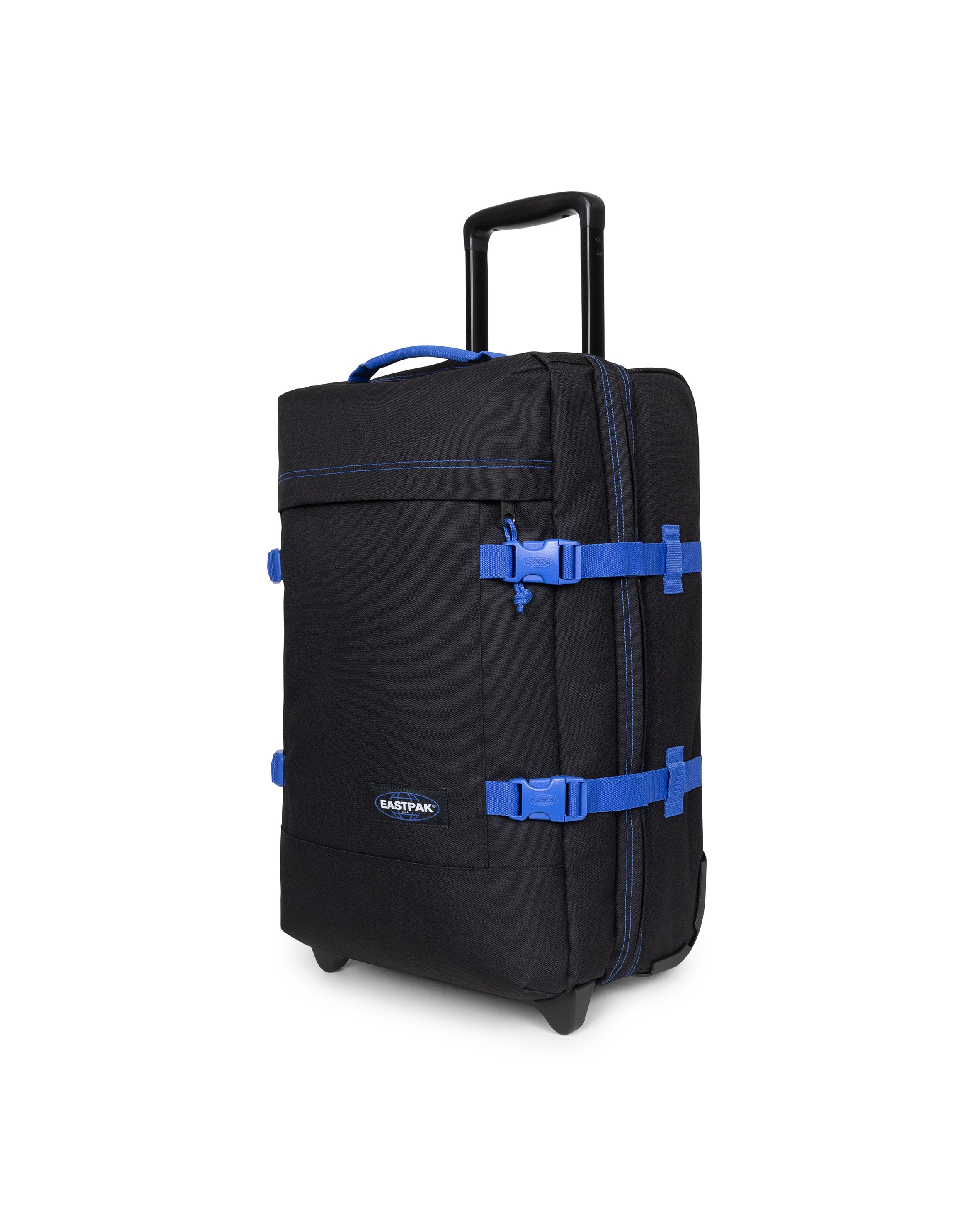 eastpak-tranverz-s-valise-cabine-kontrast-petit-tsa image 4