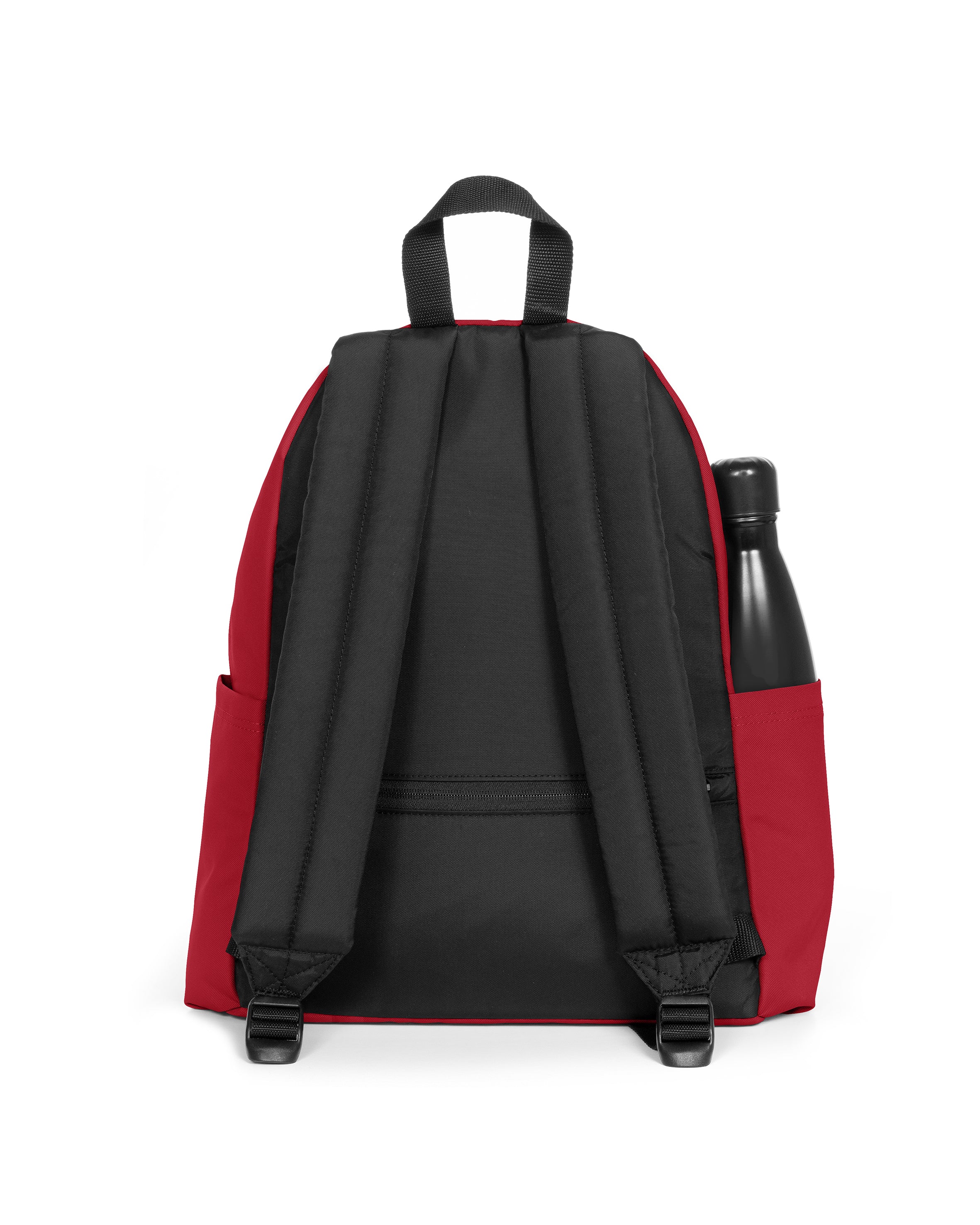 eastpak-day-pak-r-sac-dos-scarlet-red-housse-pc-14 image 4