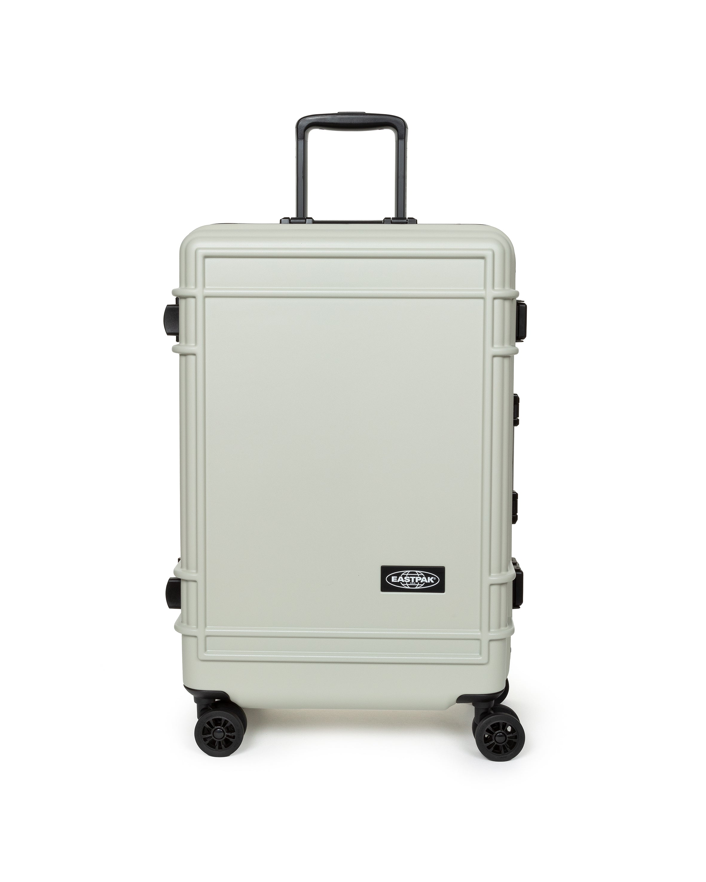 eastpak-resist-r-case-l-valise-rigide-grande-sand image 1