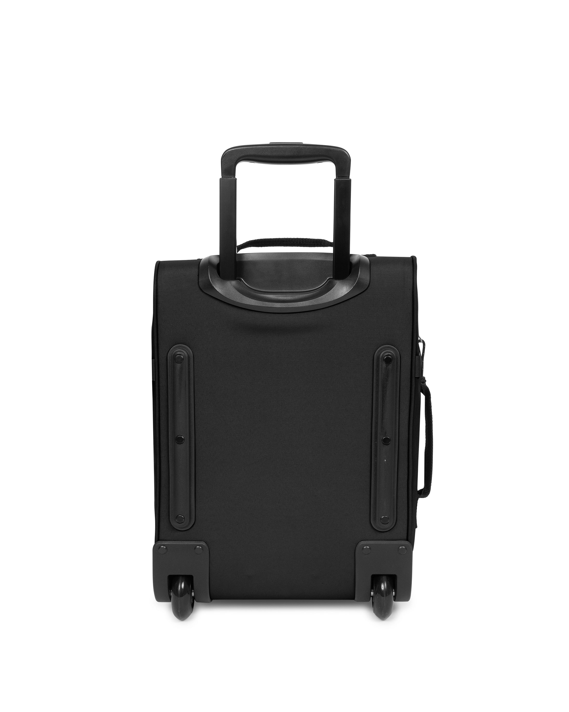 eastpak-strapson-xxs-sac-cabine-black-convertible-dos-1-96-kg image 3