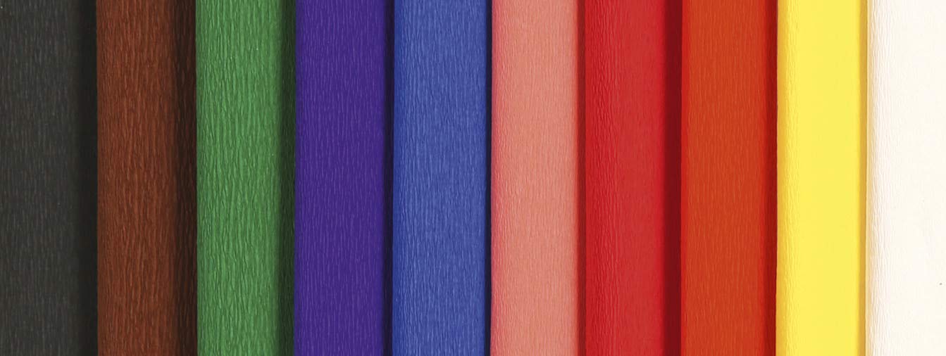clairefontaine-tulip-papier-cr-pon-10-feuilles-assorties-2-5x0-5m-60 image 4