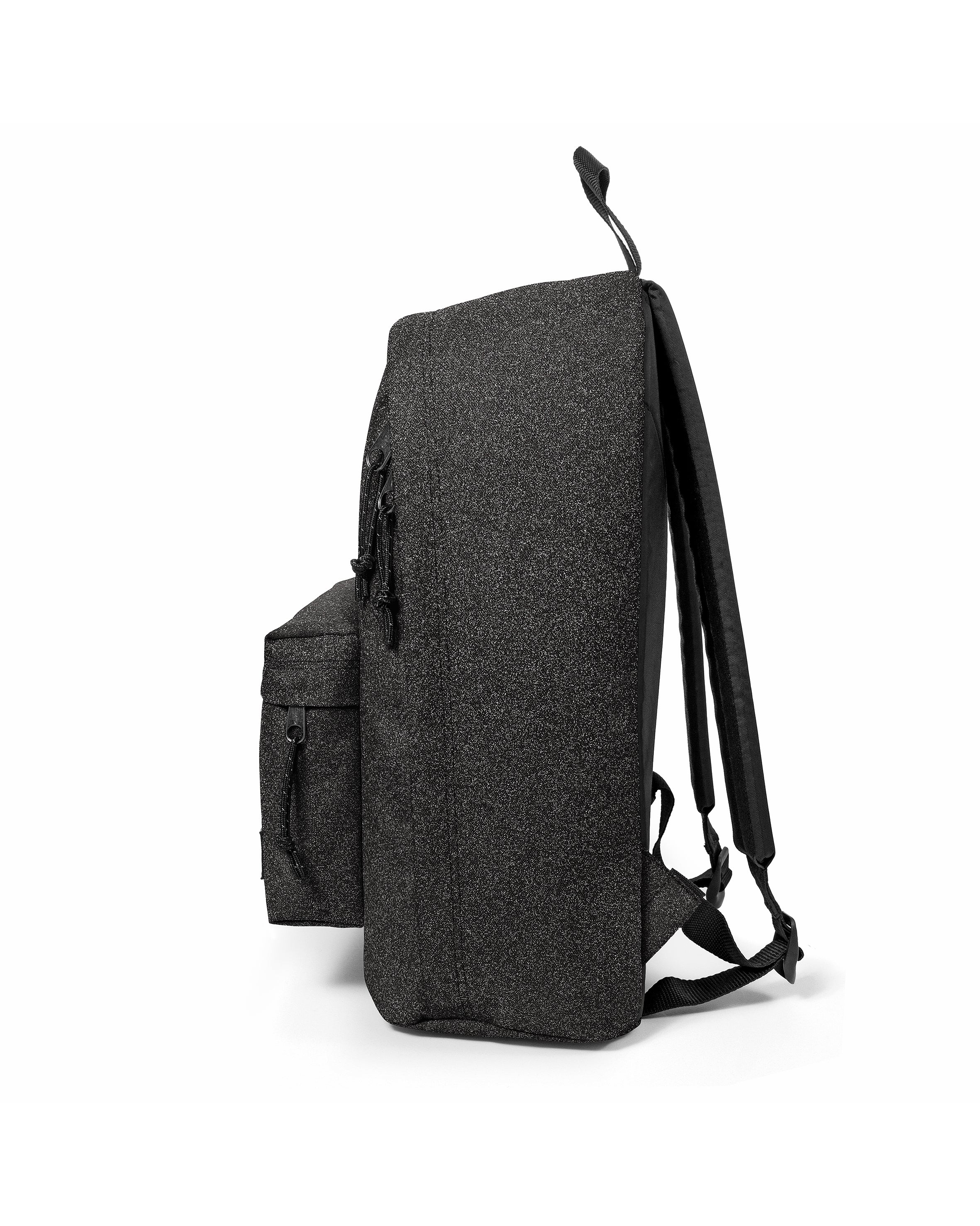 eastpak-out-of-office-sac-dos-spark-black-moyen-housse-13-pouces image 6