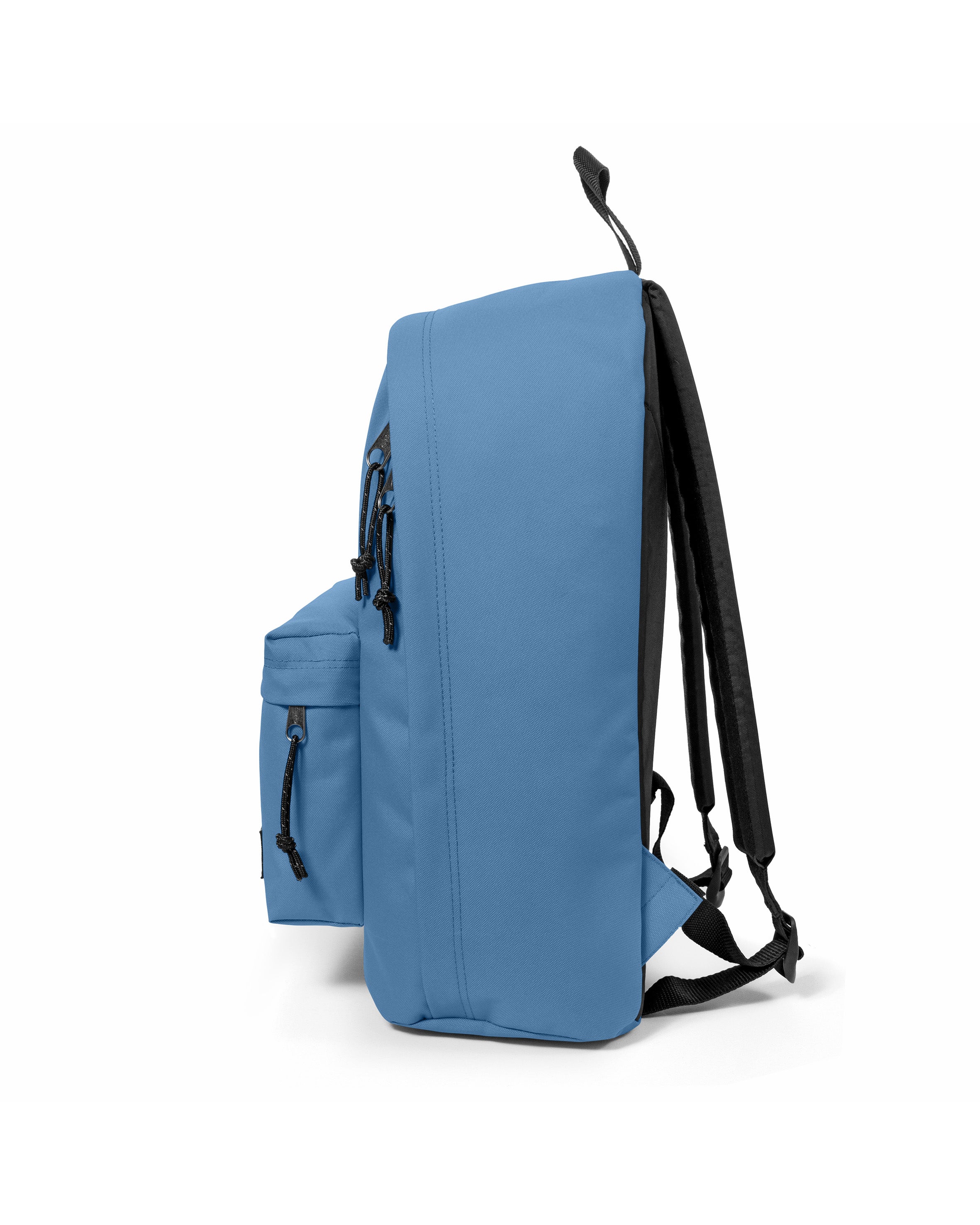 eastpak-out-of-office-sac-dos-aviator-blue-moyen-bureau image 6