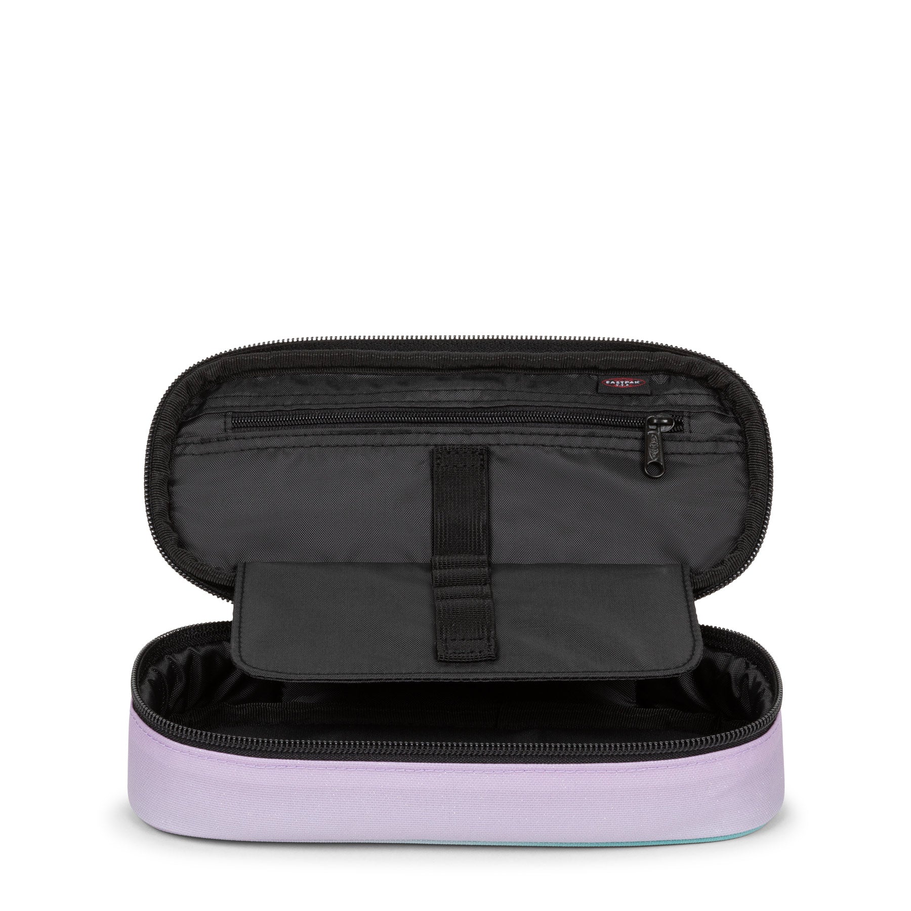eastpak-oval-single-trousse-spark-grade-pastel-m-d-perlante image 2