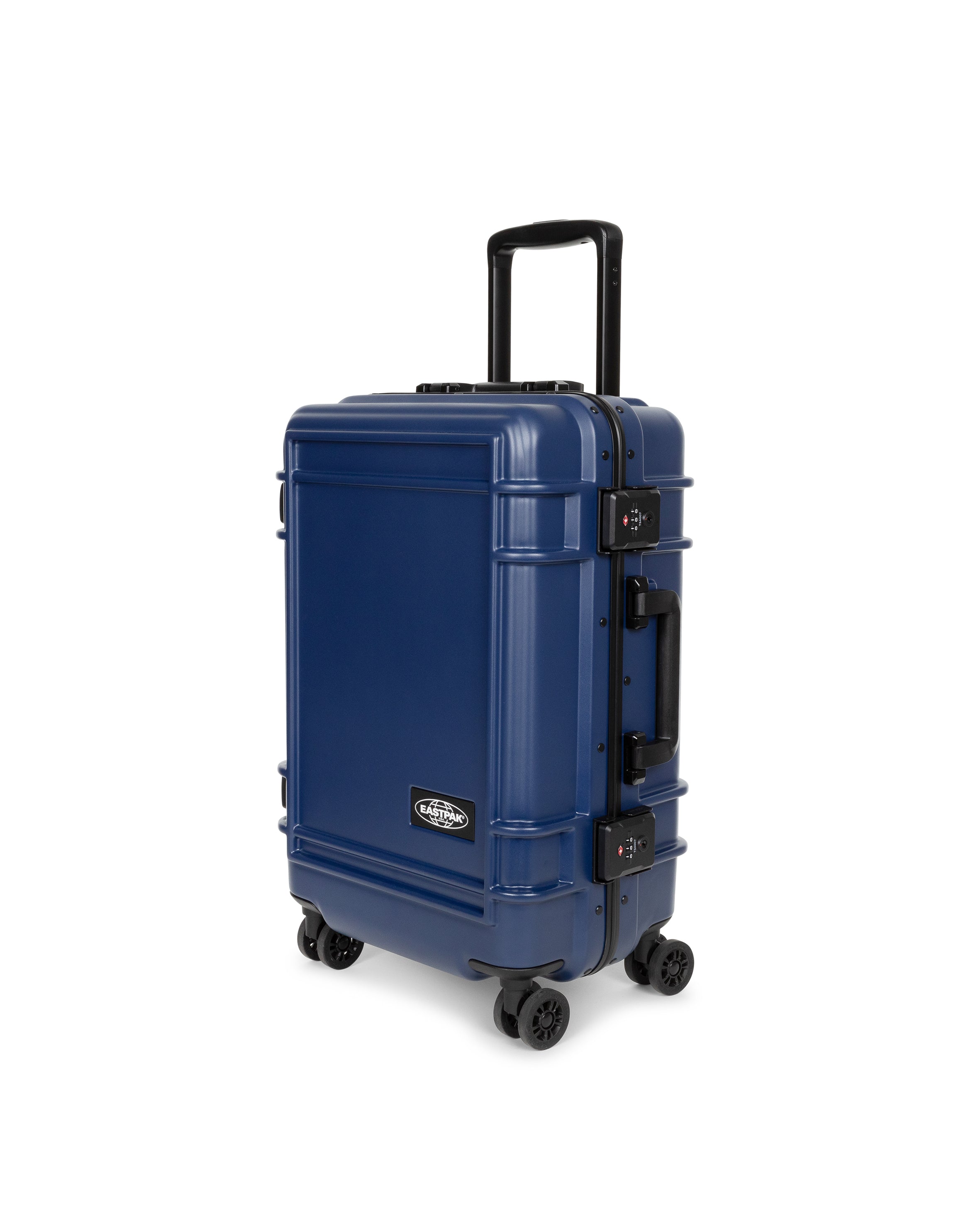 eastpak-resist-r-case-s-valise-cabine-ultra-marine-rigide image 4
