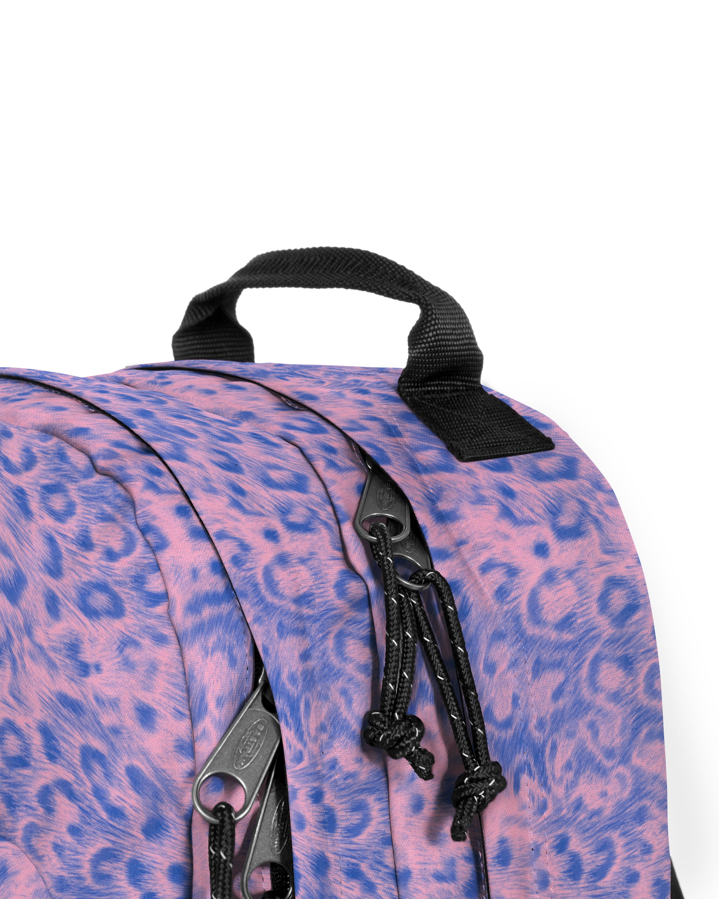 eastpak-morius-sac-dos-furrious-rose-15-pouces image 5