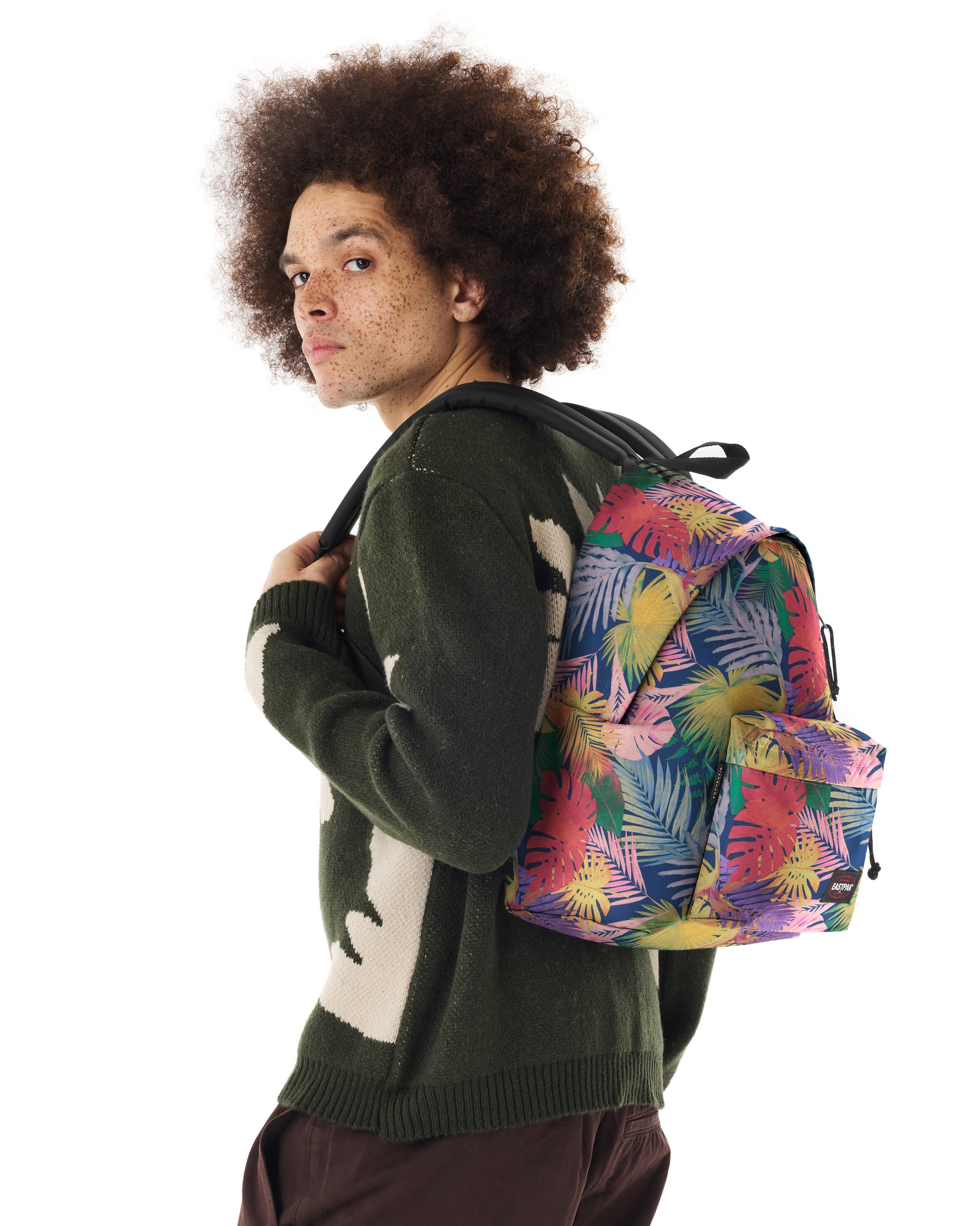 eastpak-padded-pak-r-sac-dos-brize-retronavy-moyen-d-perlant image 4