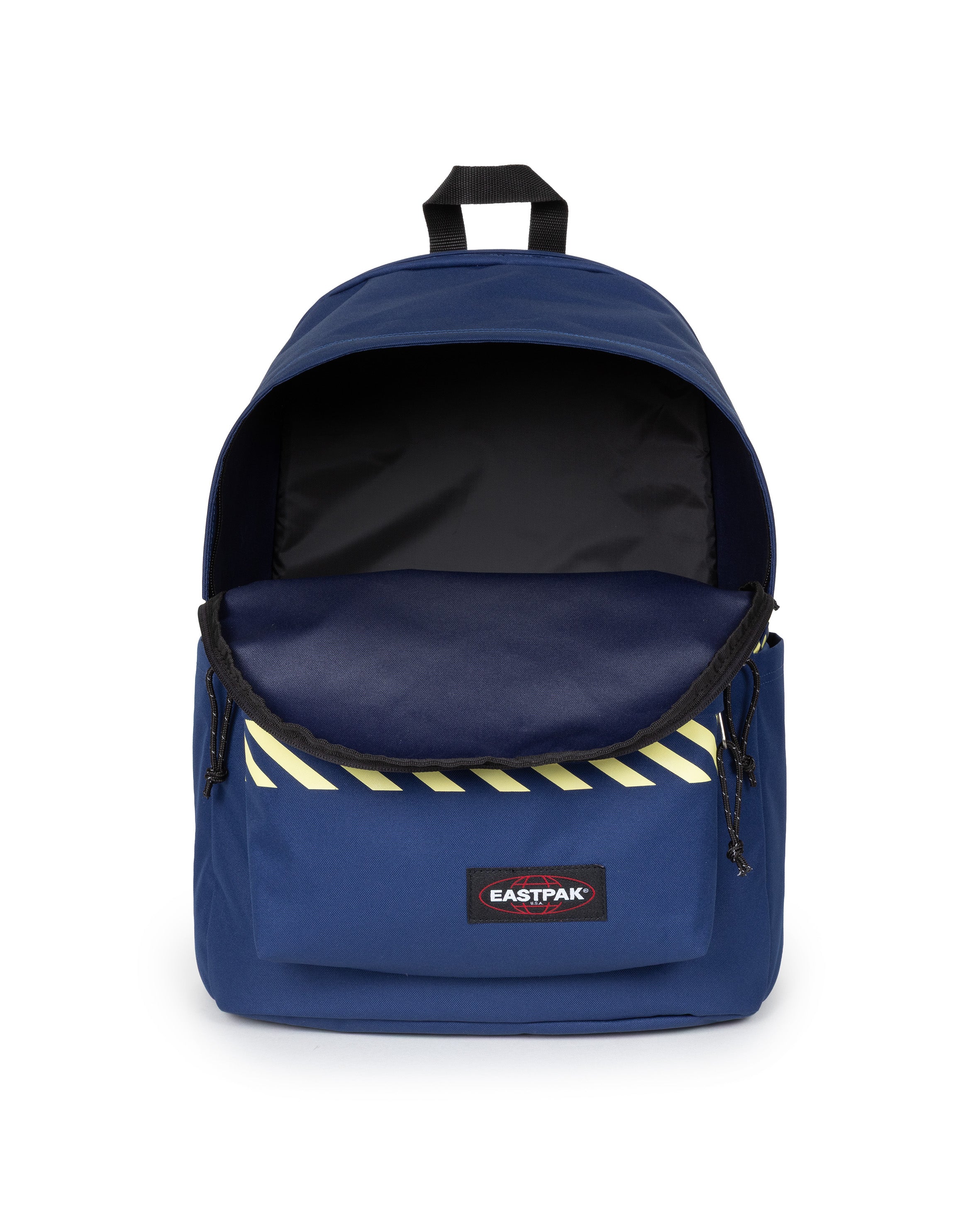 eastpak-day-office-sac-dos-refleksstrinavy-16-pouces image 3