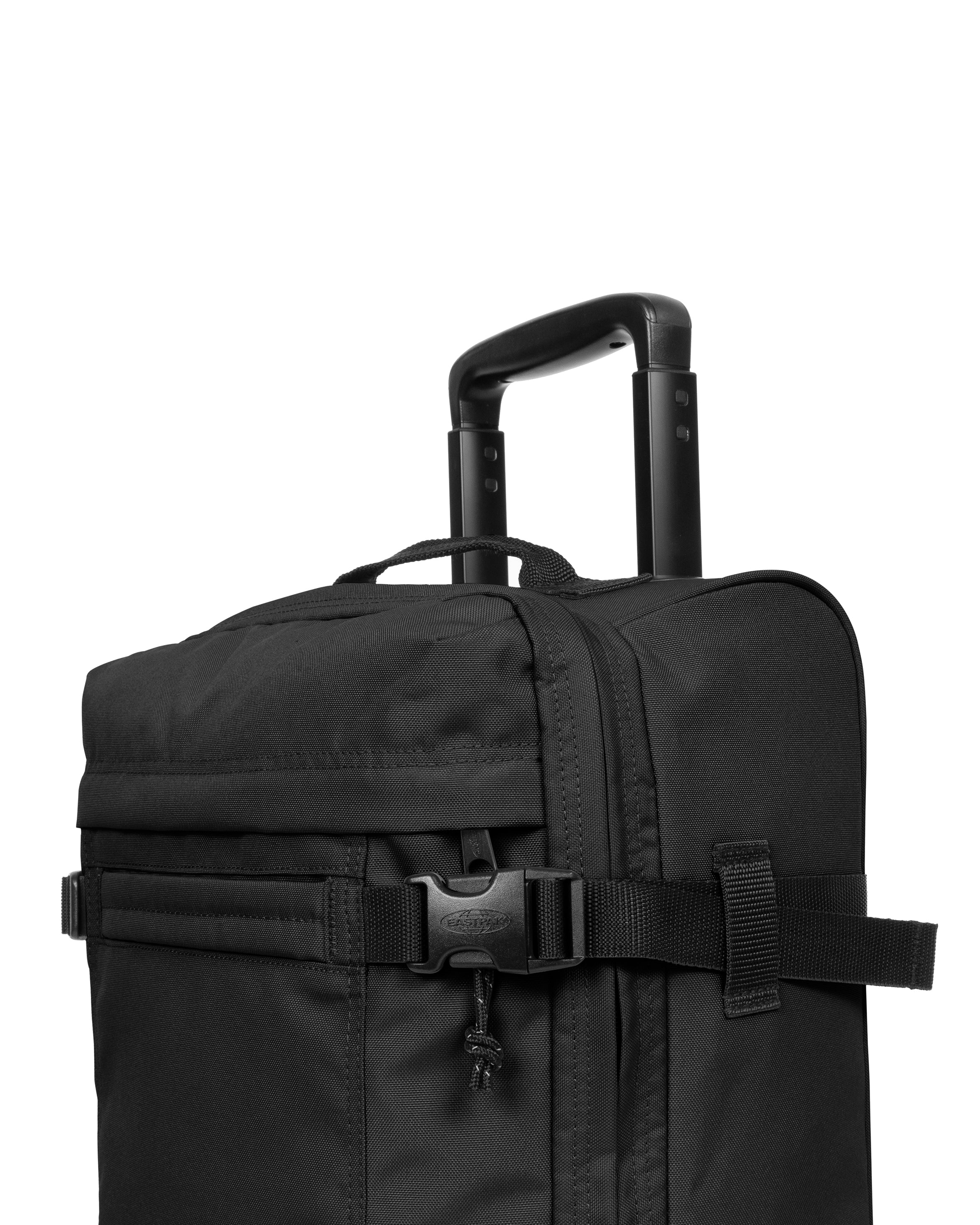 eastpak-strapson-xxs-sac-cabine-black-convertible-dos-1-96-kg image 4
