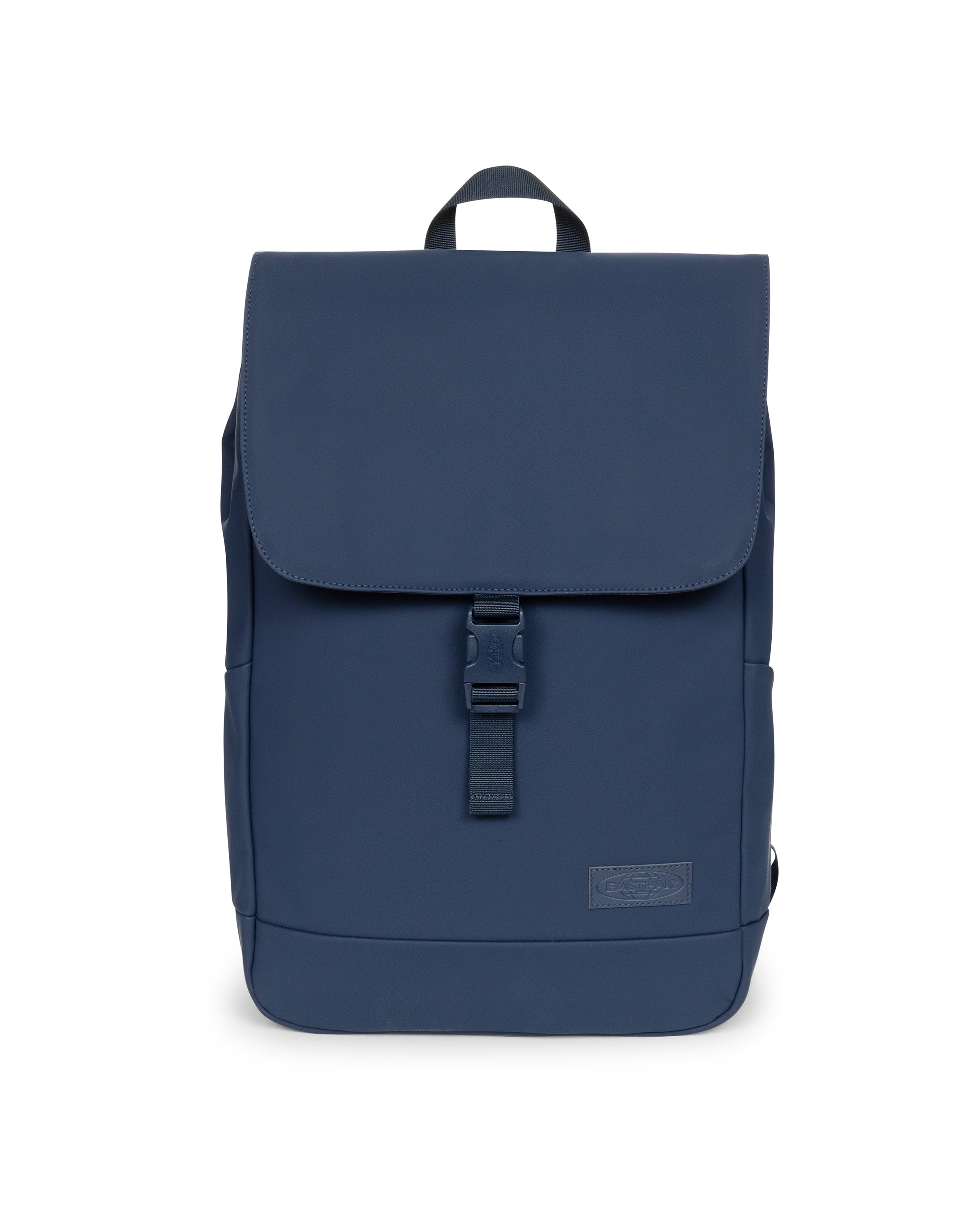 eastpak-yarin-sac-dos-admiral-moyen-16-pouces image 1