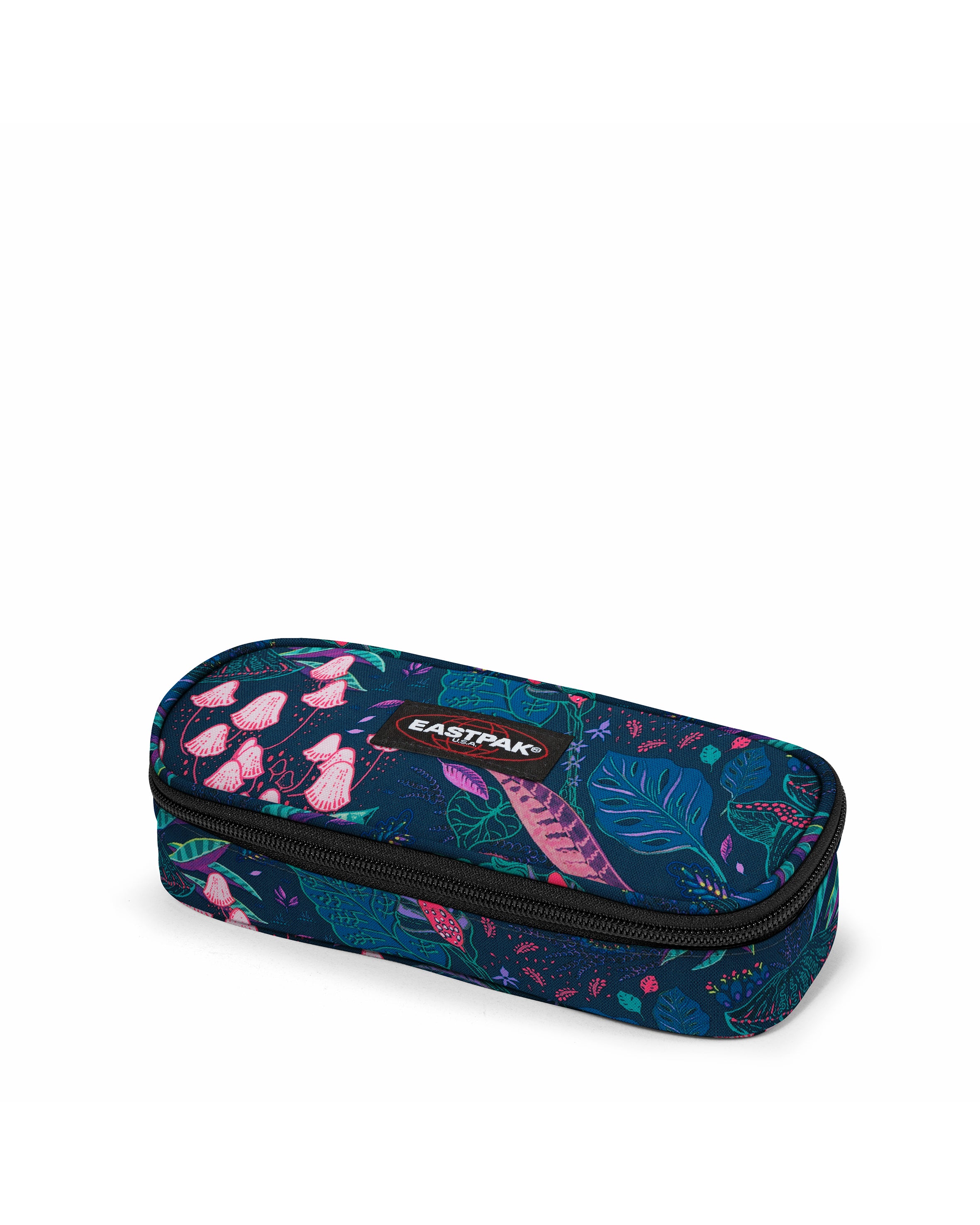 eastpak-oval-single-trousse-run-rabbit-d-perlante image 4