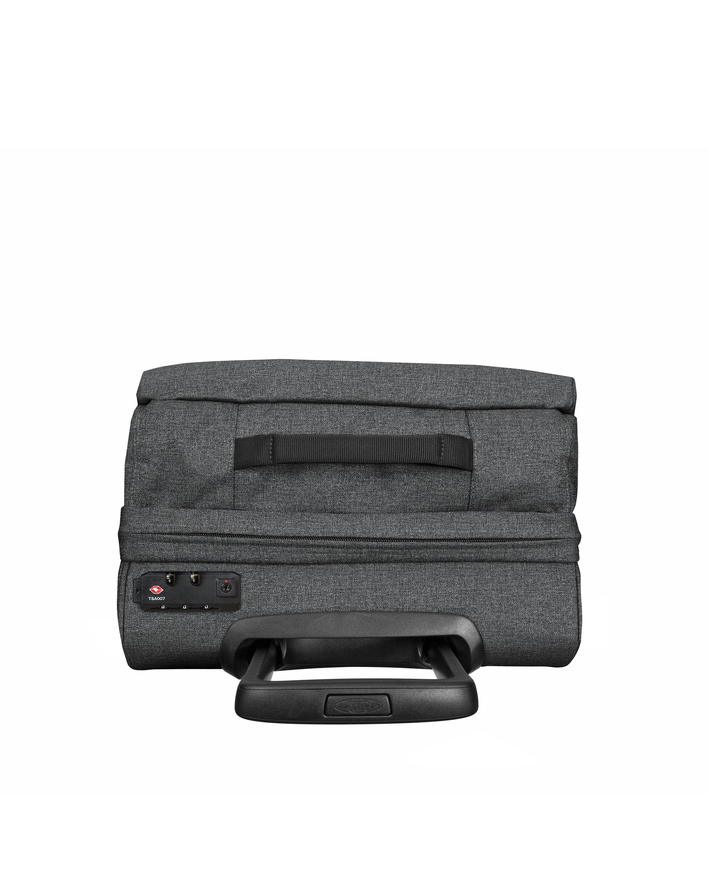 eastpak-trans4-m-valise-souple-black-denim-70-cm image 6