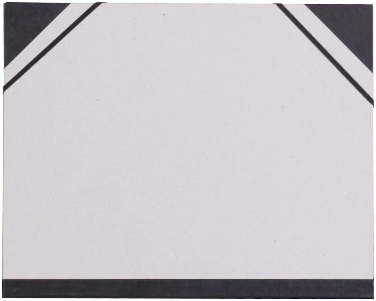 clairefontaine-annonay-carton-dessin-vert-32x45-cm-93242c image 7