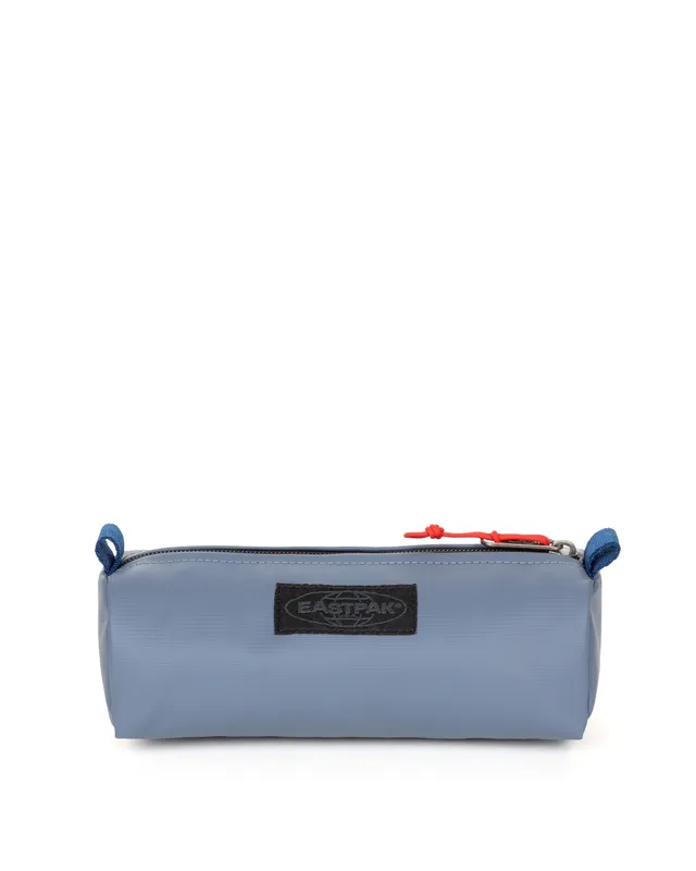 eastpak-benchmark-single-trousse-tarp-kontrast-petit-d-perlante image 1