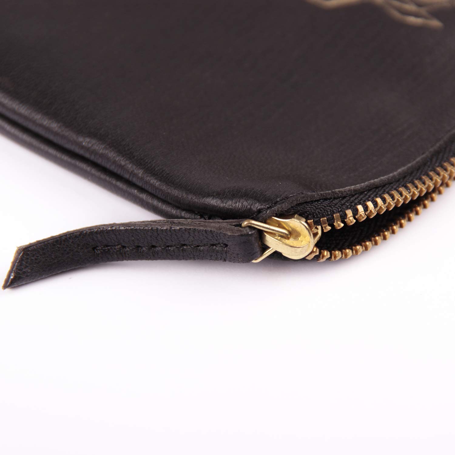 clairefontaine-age-bag-pochette-cuir-cerf-27x19-cm image 4