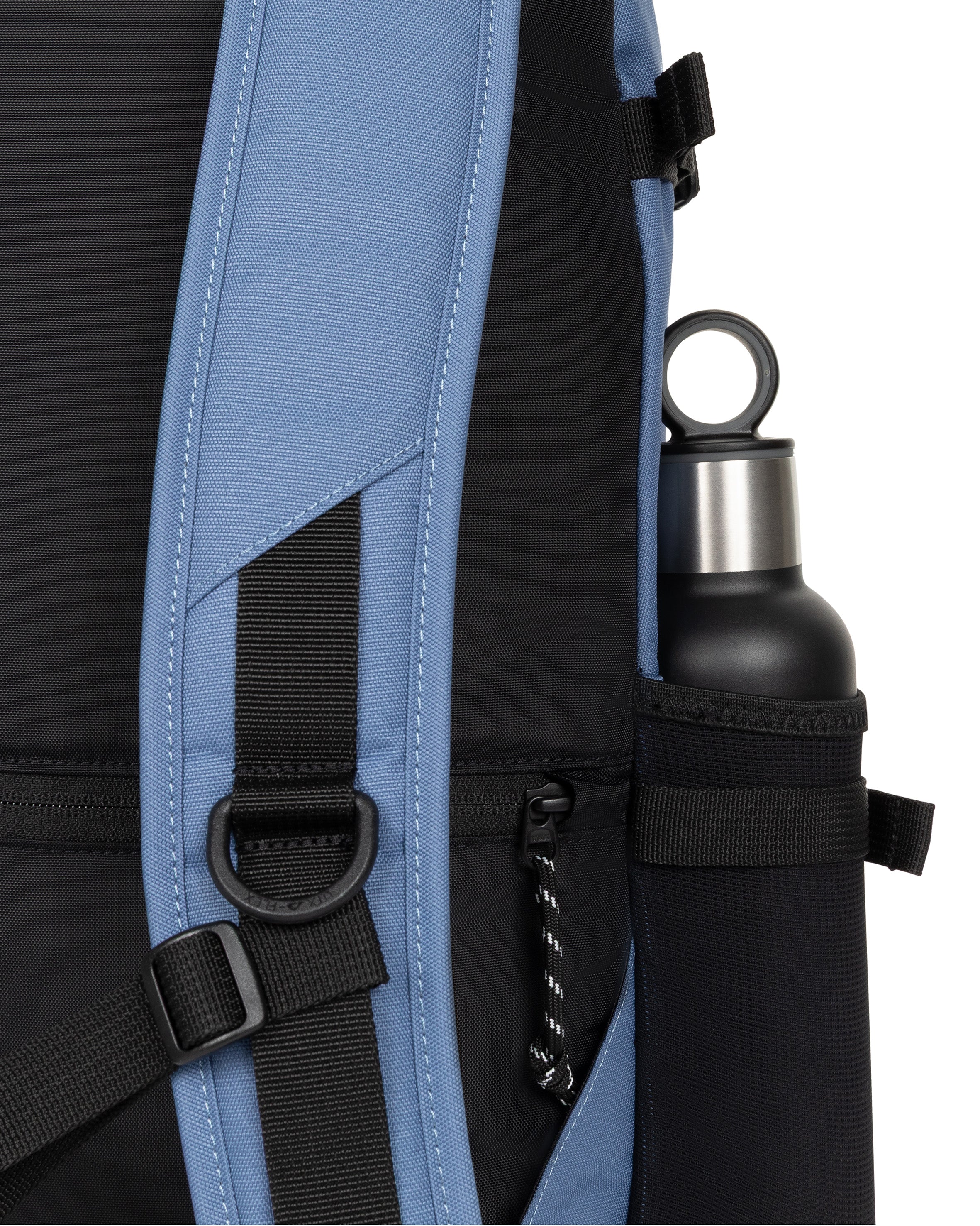 eastpak-gerys-pro-sac-dos-cs-light-blue-moyen-16-pouces image 5