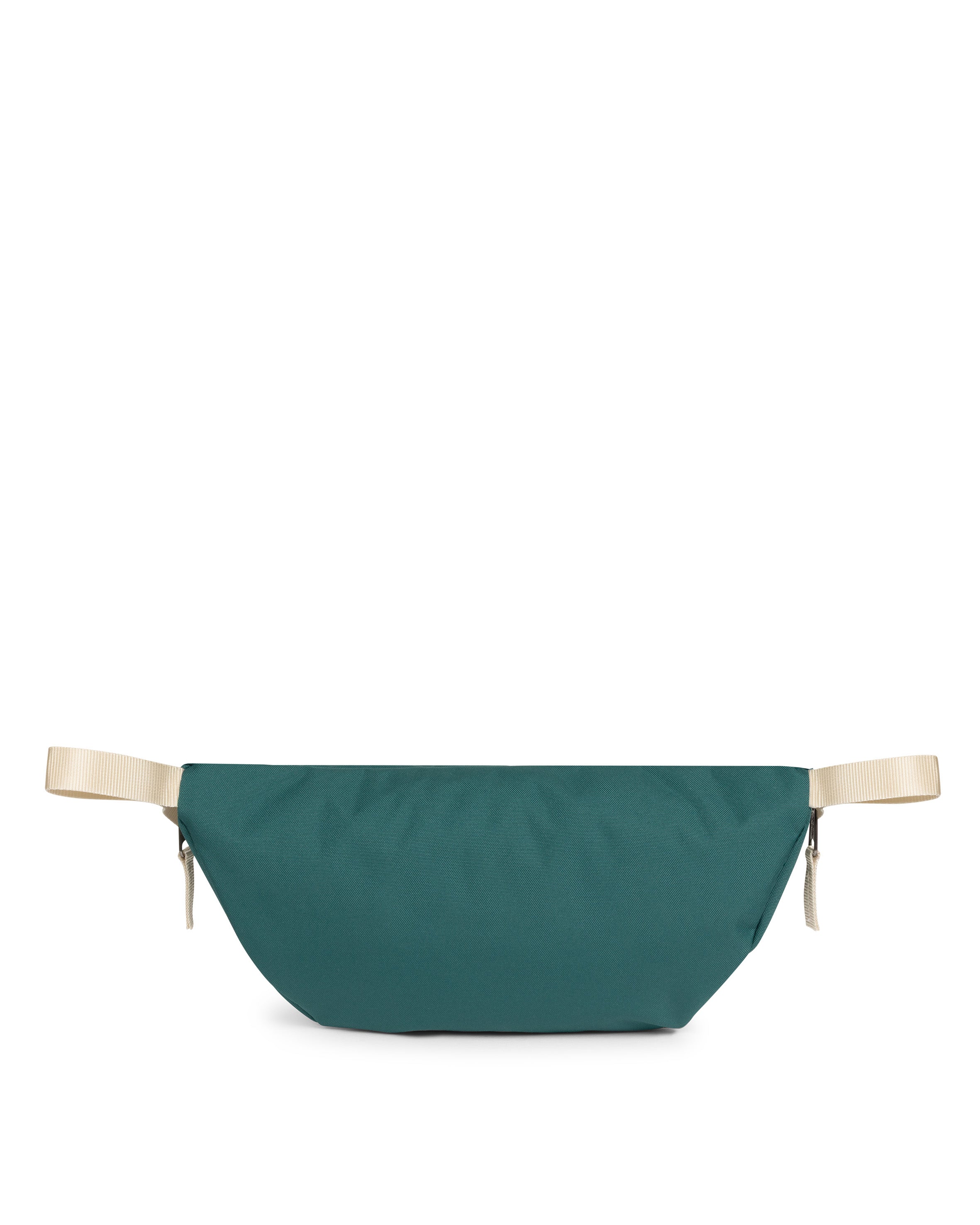 eastpak-waist-pak-r-sac-banane-mono-blockgreen-petit image 4
