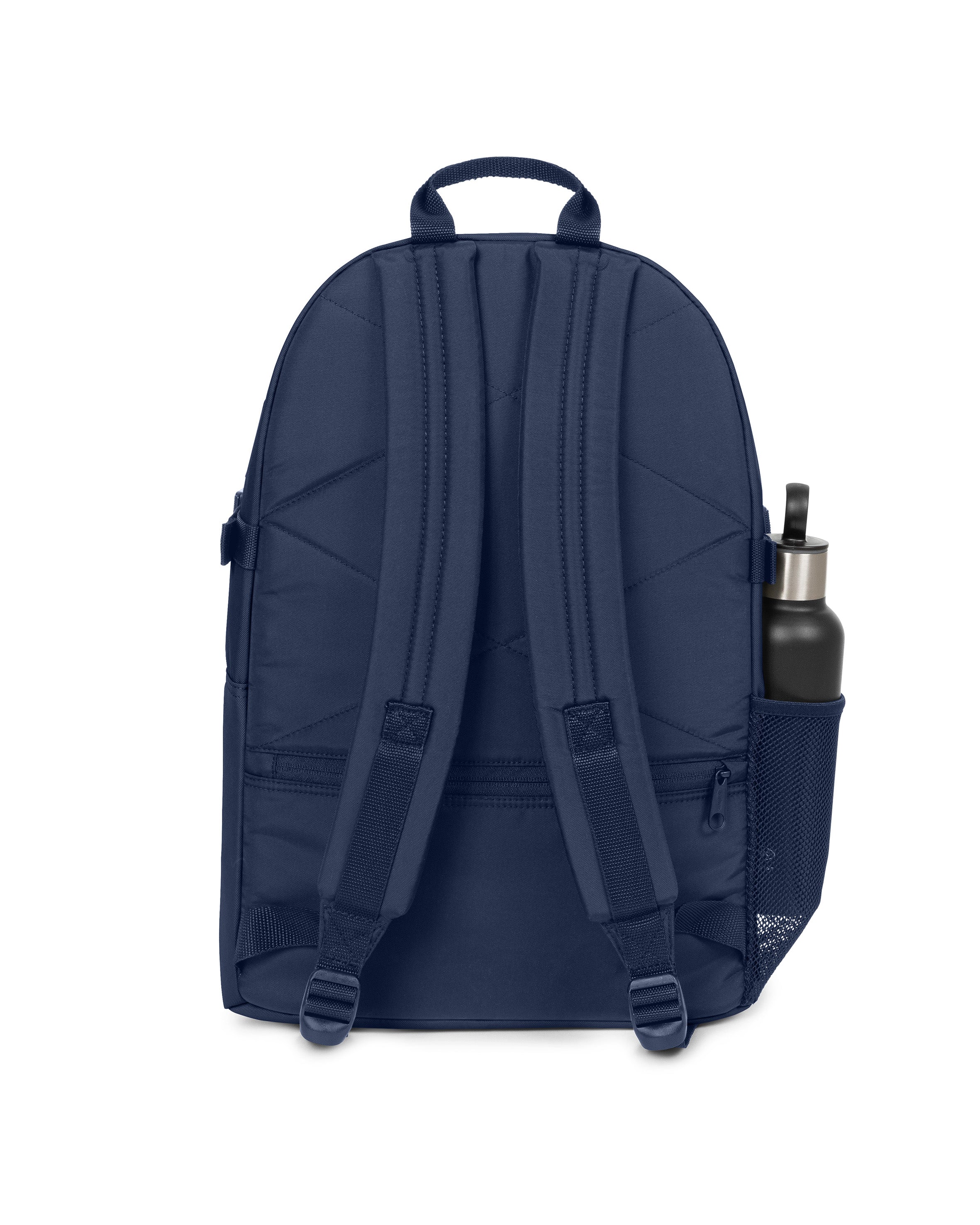 eastpak-dbl-pro-sac-dos-nighttime-navy-grand-16 image 3