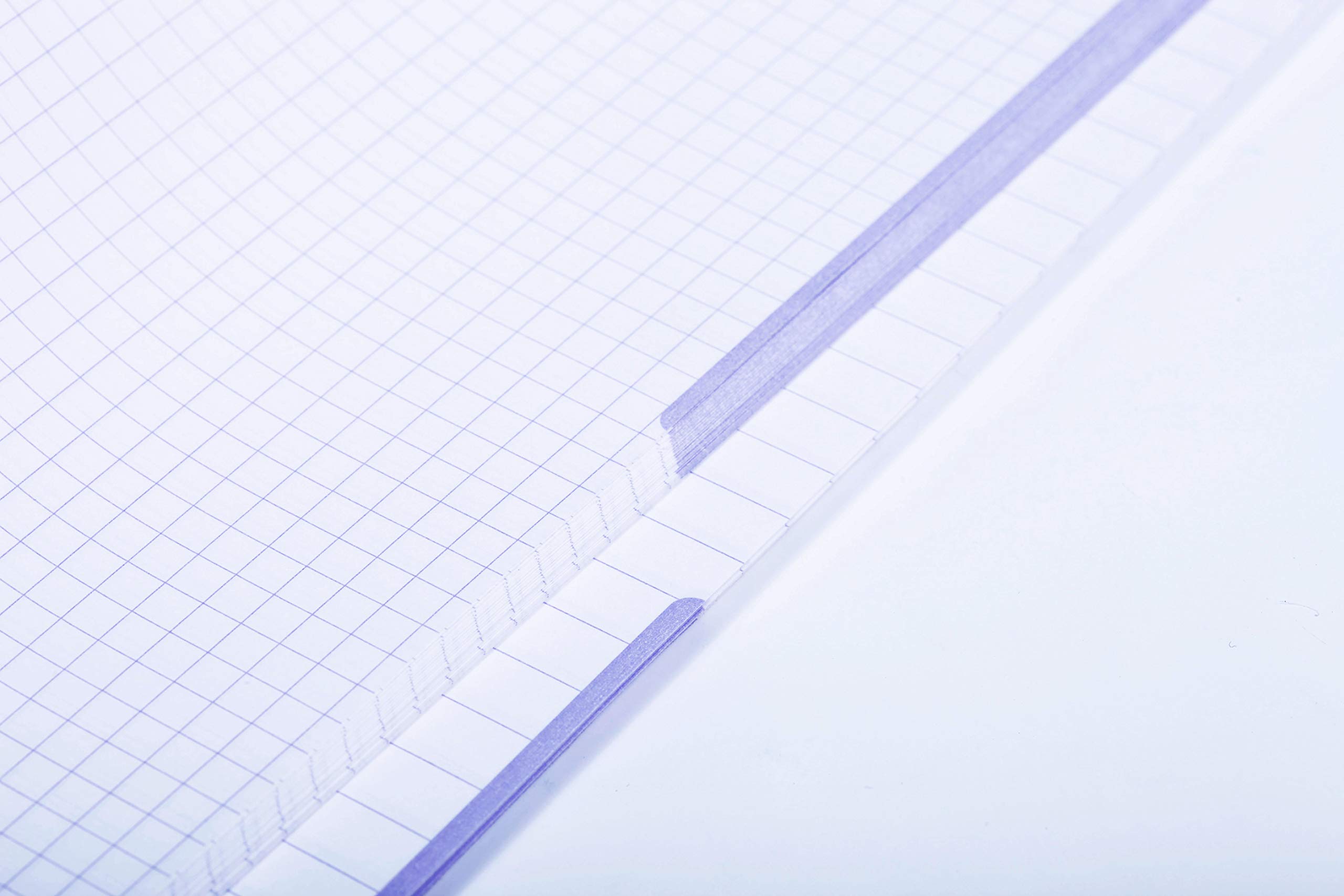 clairefontaine-duo-book-cahier-r-versible-a4-2en1-90g image 5