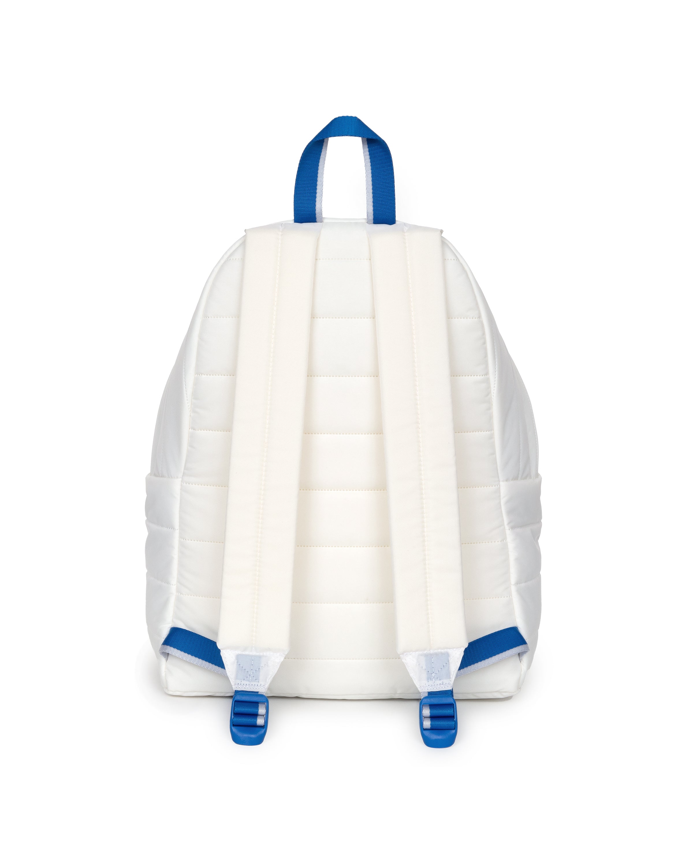 eastpak-padded-pak-r-sac-dos-gb-puft-ghostbusters image 3