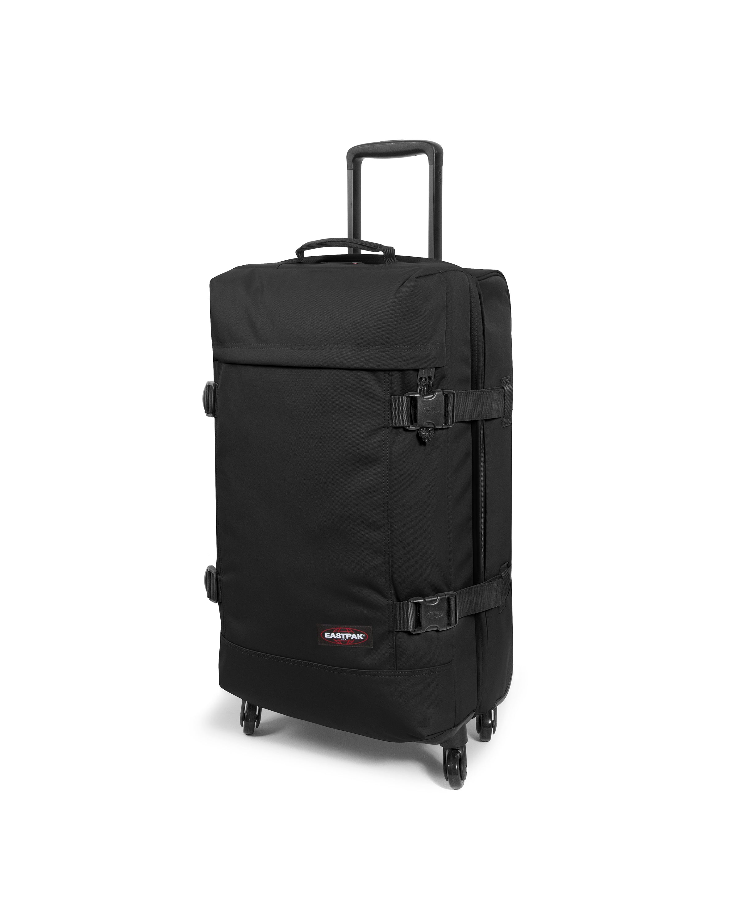 eastpak-trans4-m-valise-souple-noire-70-cm image 3