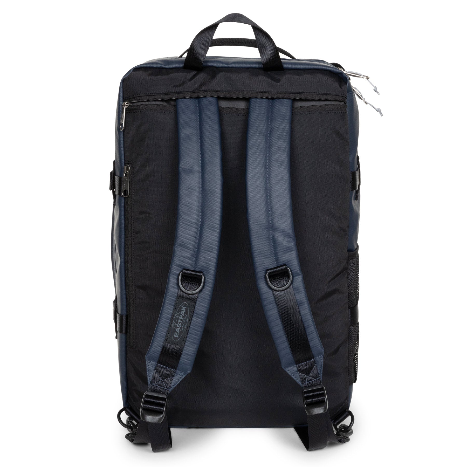 eastpak-travelpack-ek0a5bbr0z1-sac-de-voyage-tarp-navy-d-perlant image 3