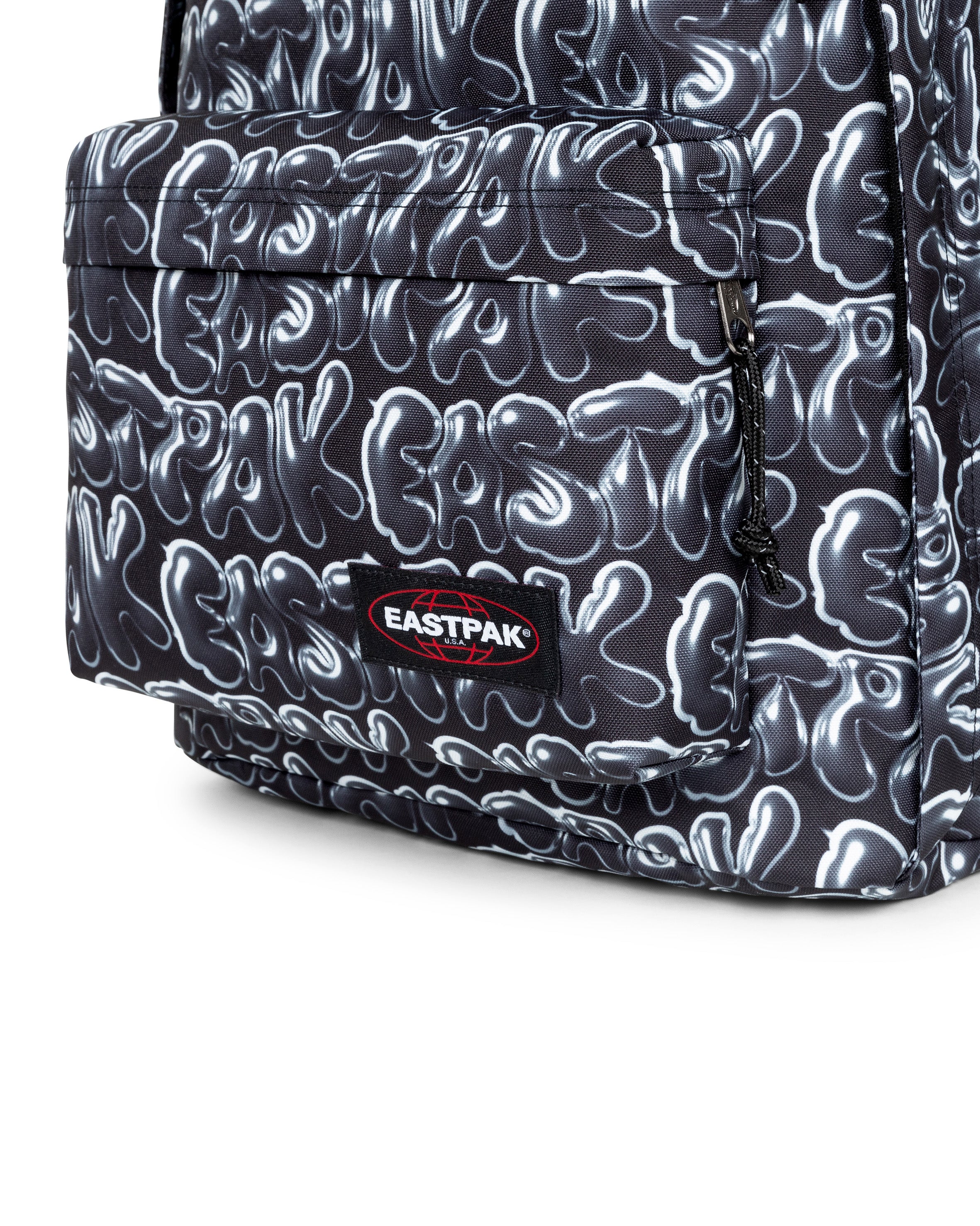 eastpak-out-of-office-sac-dos-inflat-d-black-housse-14-pouces image 6