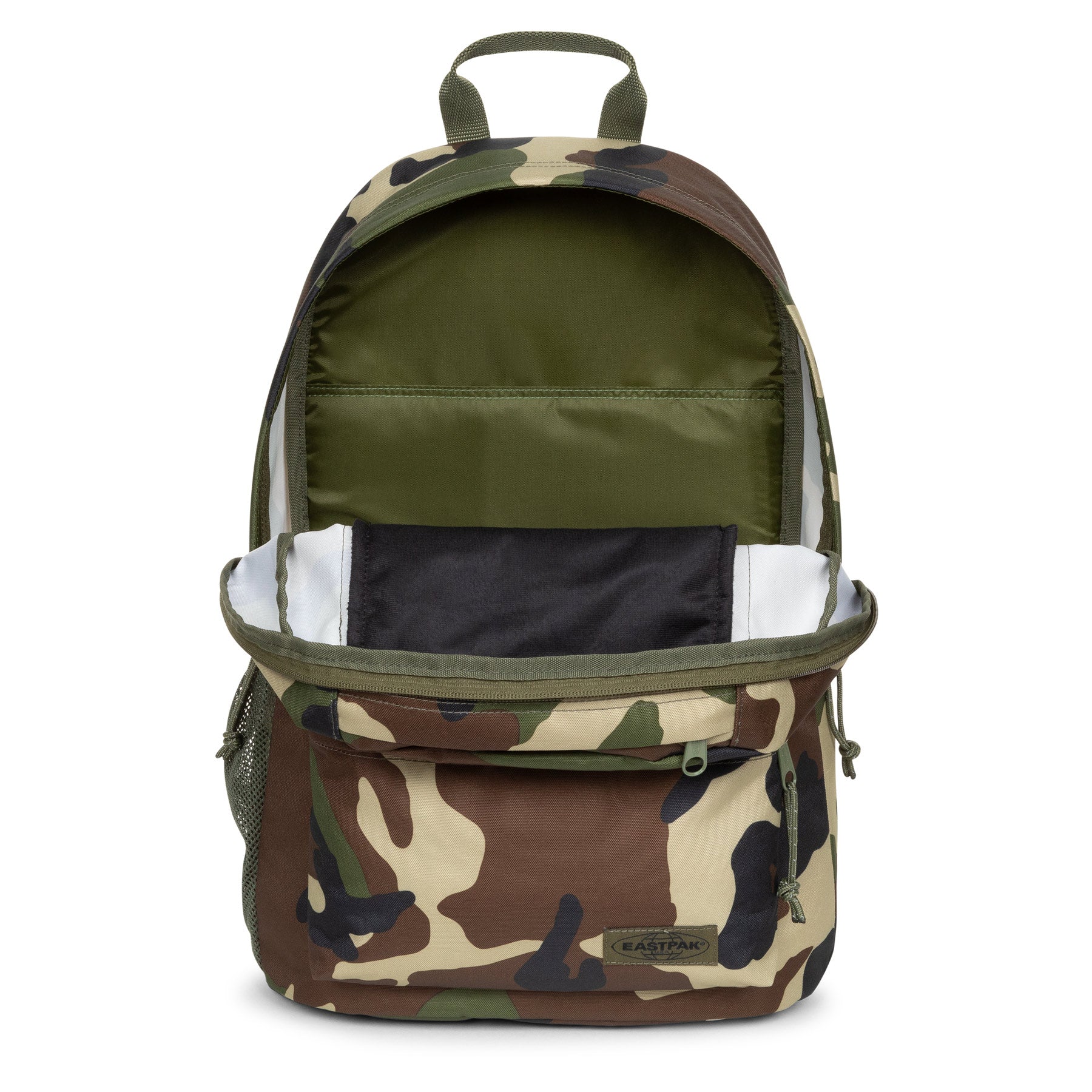 eastpak-padded-double-sac-dos-camo-moyen-13-pouces image 4