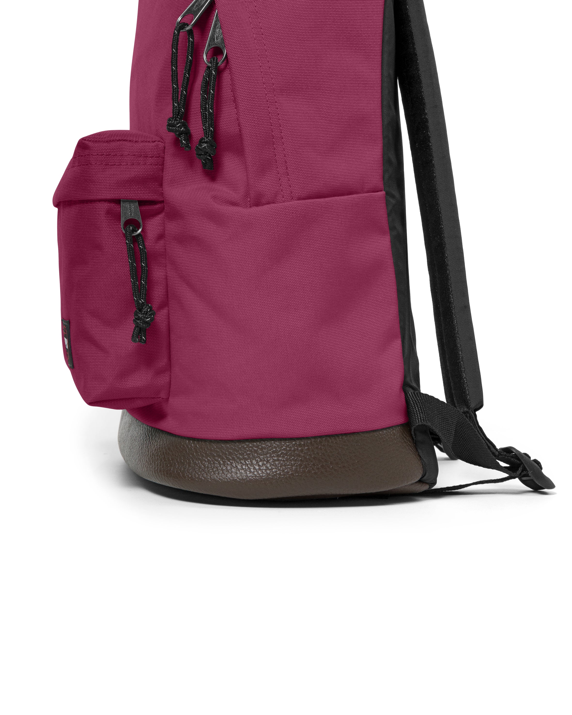 eastpak-wyoming-ek0008116s1-sac-dos-bordeaux-cuir image 5