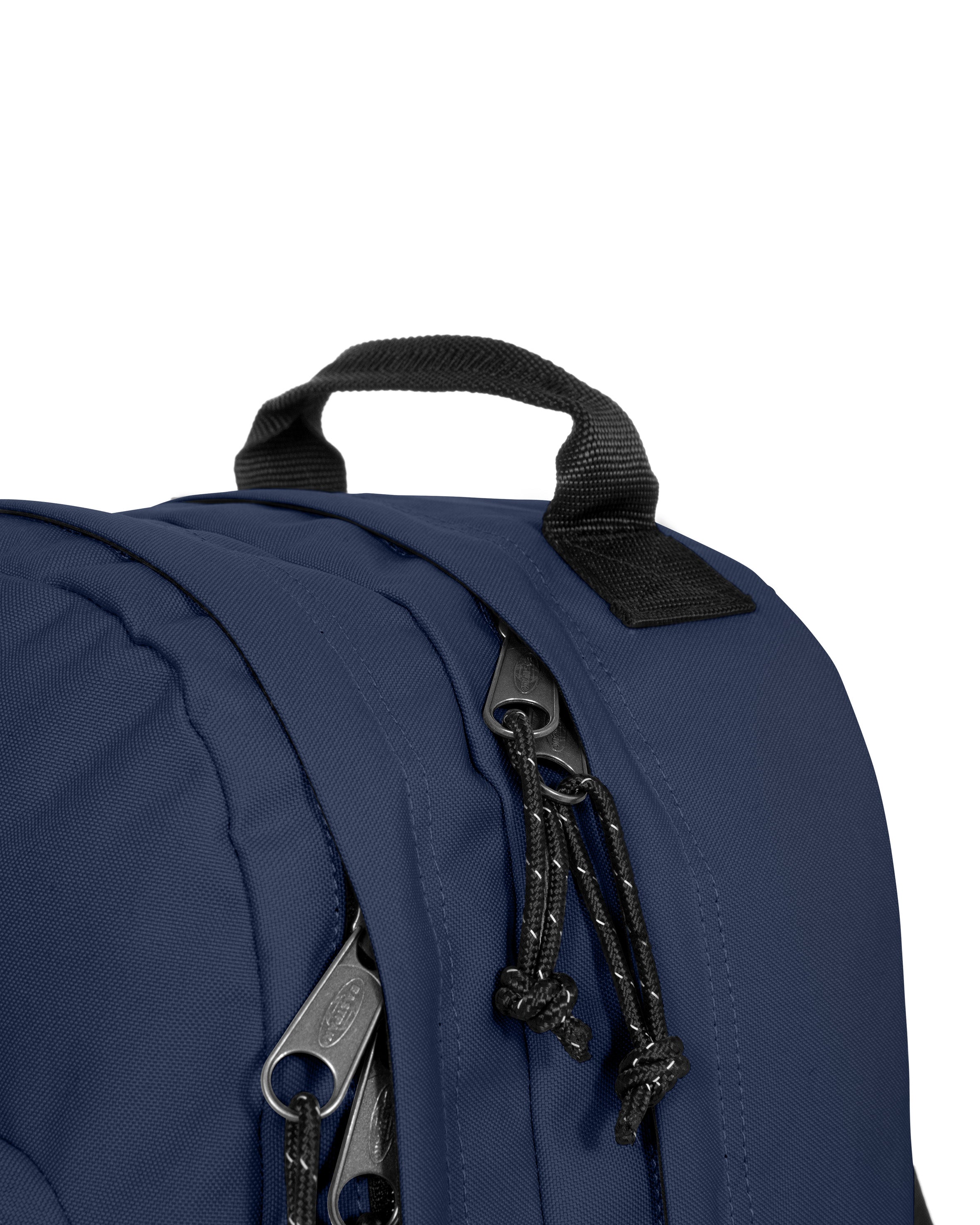 eastpak-morius-sac-dos-nighttime-navy-grand-housse-pc-15-pouces image 5