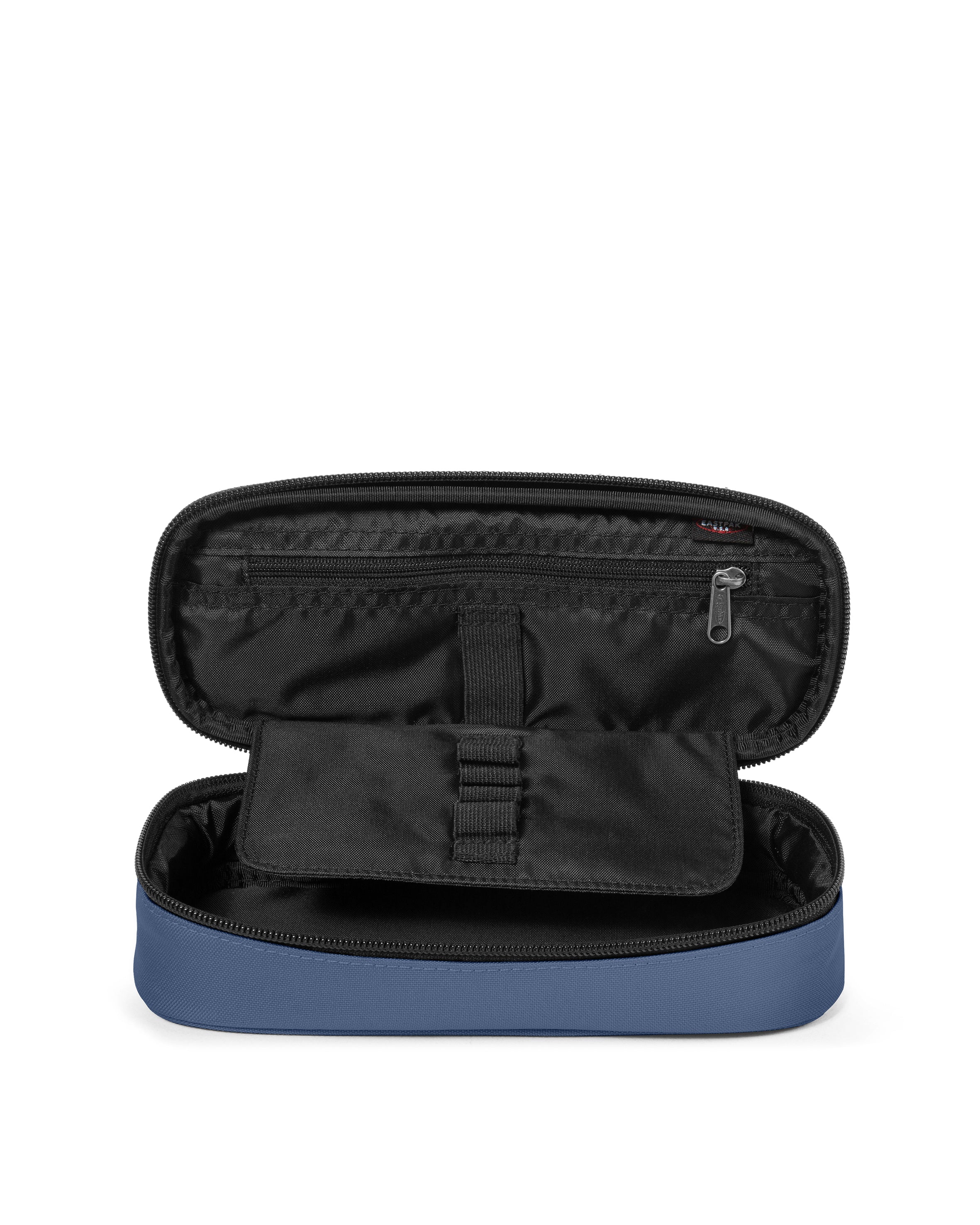 eastpak-oval-single-trousse-moyen-powder-pilot-d-perlante image 2