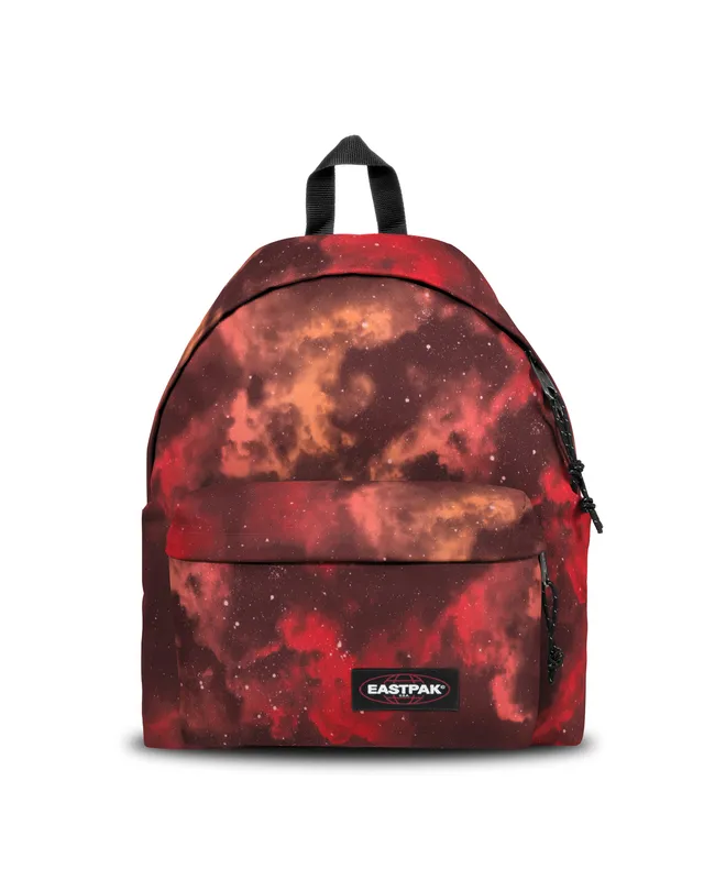 eastpak-padded-pak-r-sac-dos-clouds-fire-d-perlant image 1