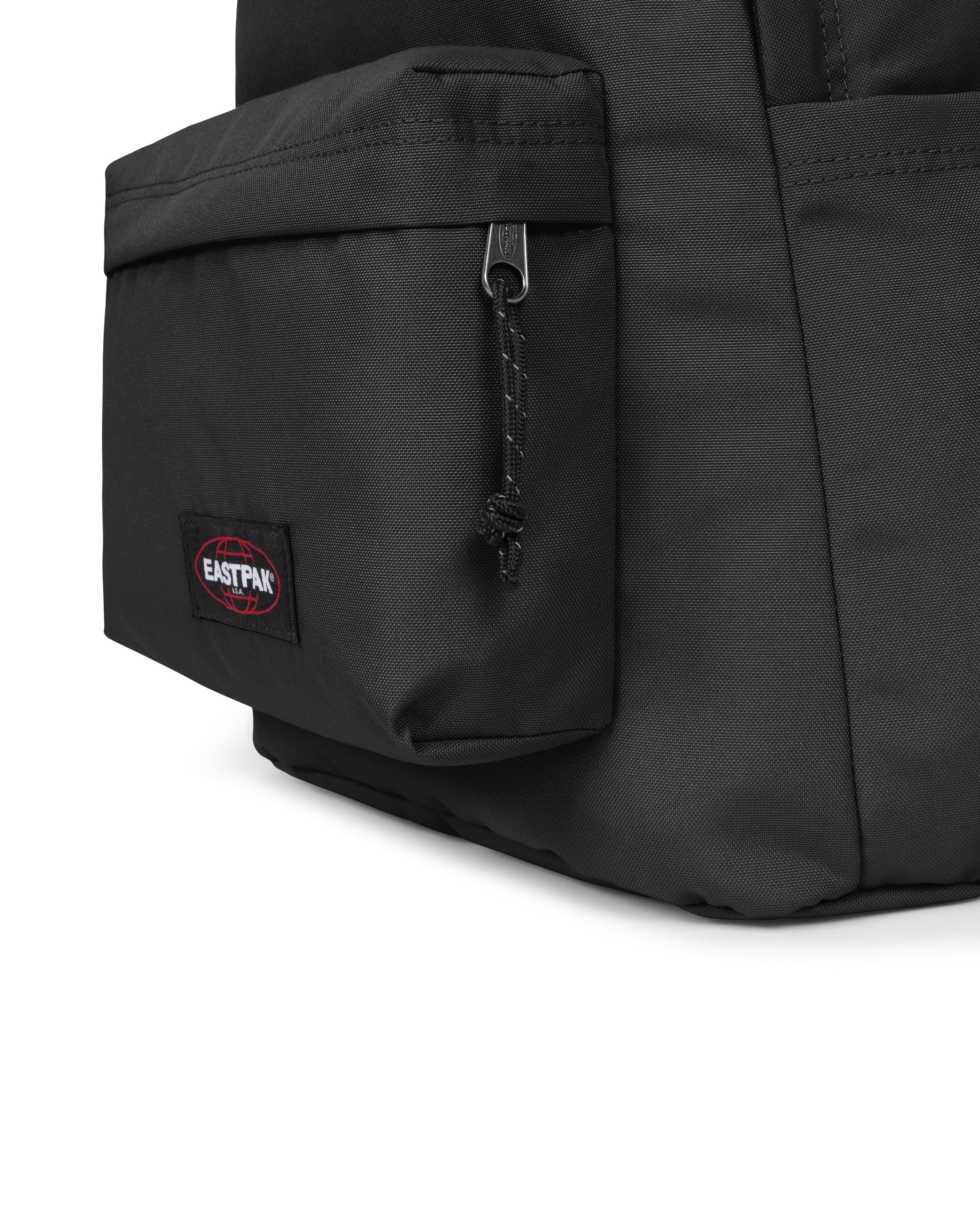 eastpak-day-office-sac-dos-black-moyen-pc-16-pouces image 7