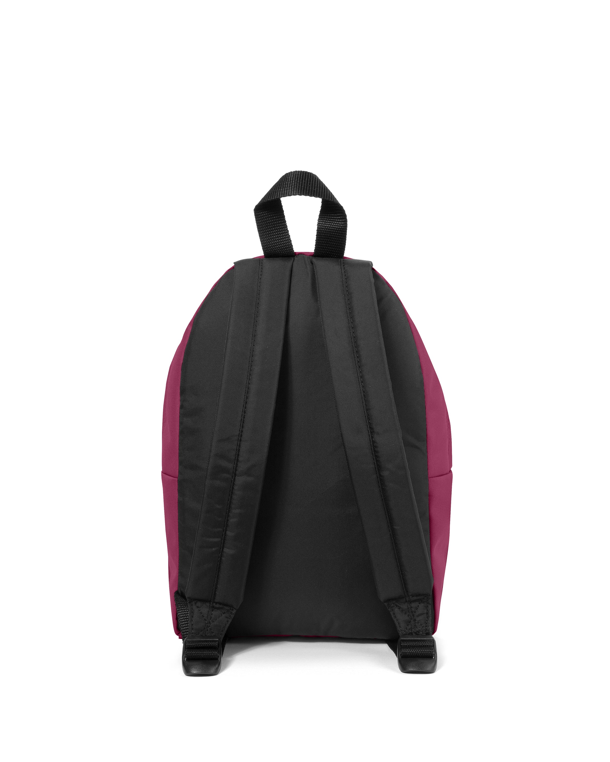 eastpak-orbit-xs-mini-sac-dos-nylon-wine-burgundy image 4